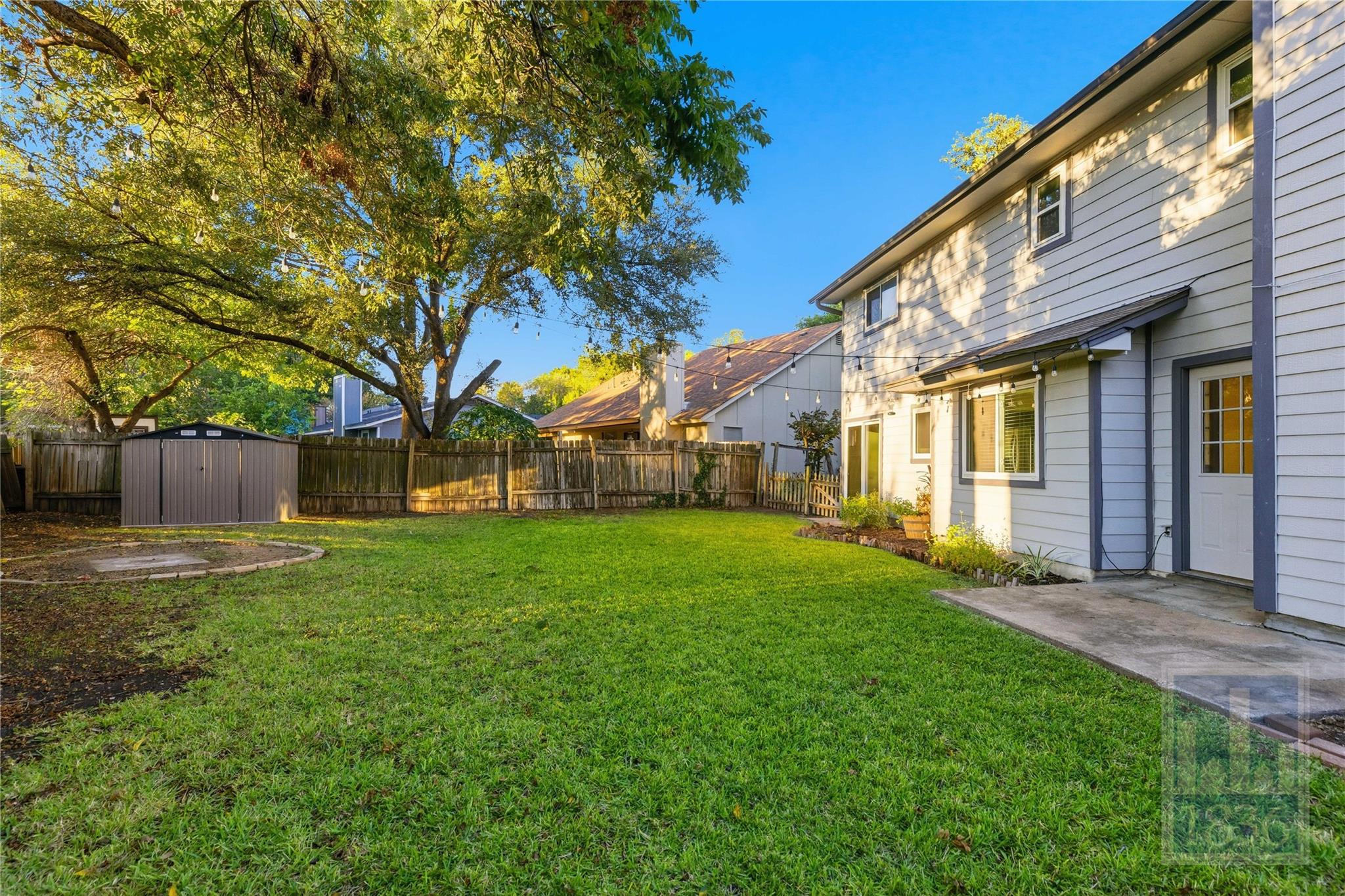 7508 Elderberry Dr, Austin, TX 78745