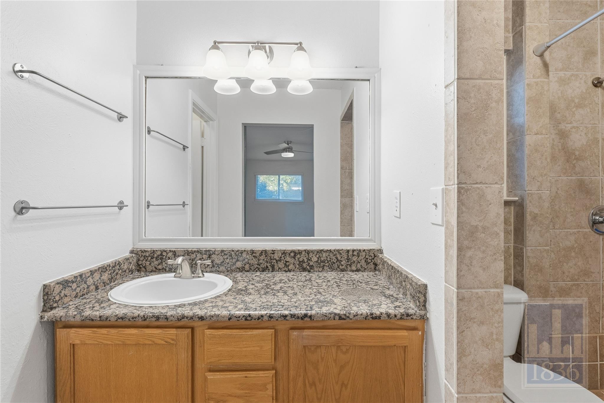 7508 Elderberry Dr, Austin, TX 78745