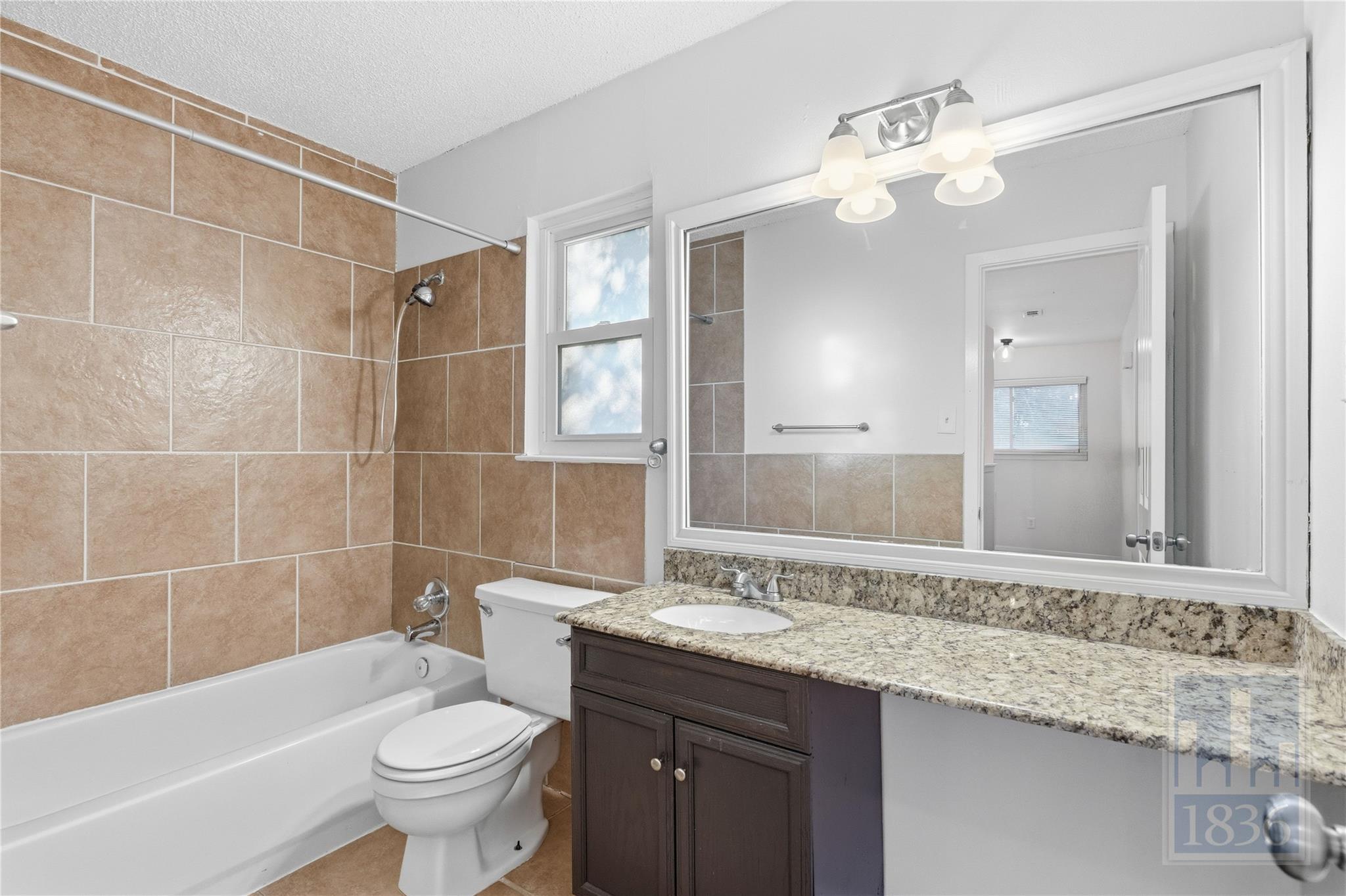 7508 Elderberry Dr, Austin, TX 78745