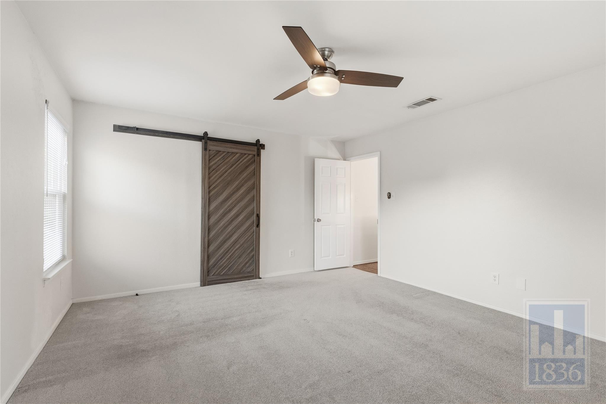 7508 Elderberry Dr, Austin, TX 78745