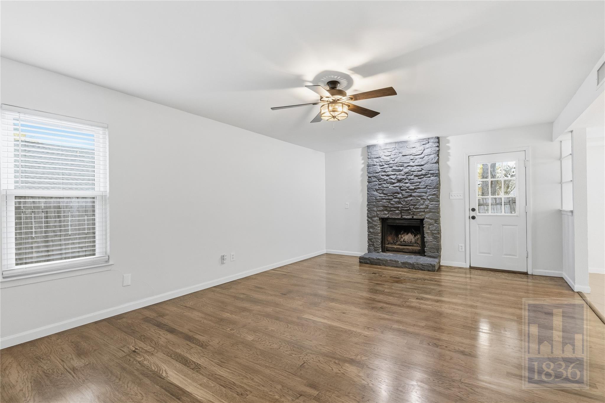 7508 Elderberry Dr, Austin, TX 78745