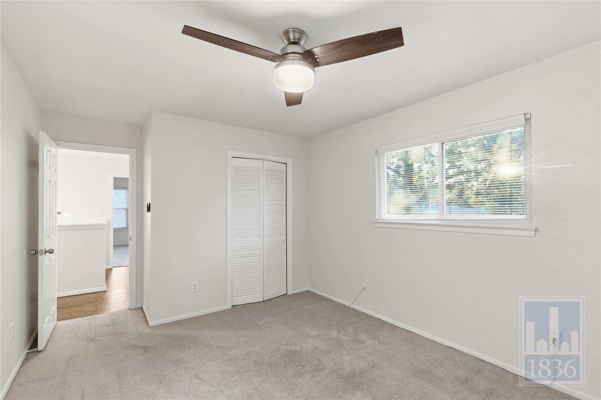 7508 Elderberry Dr, Austin, TX 78745