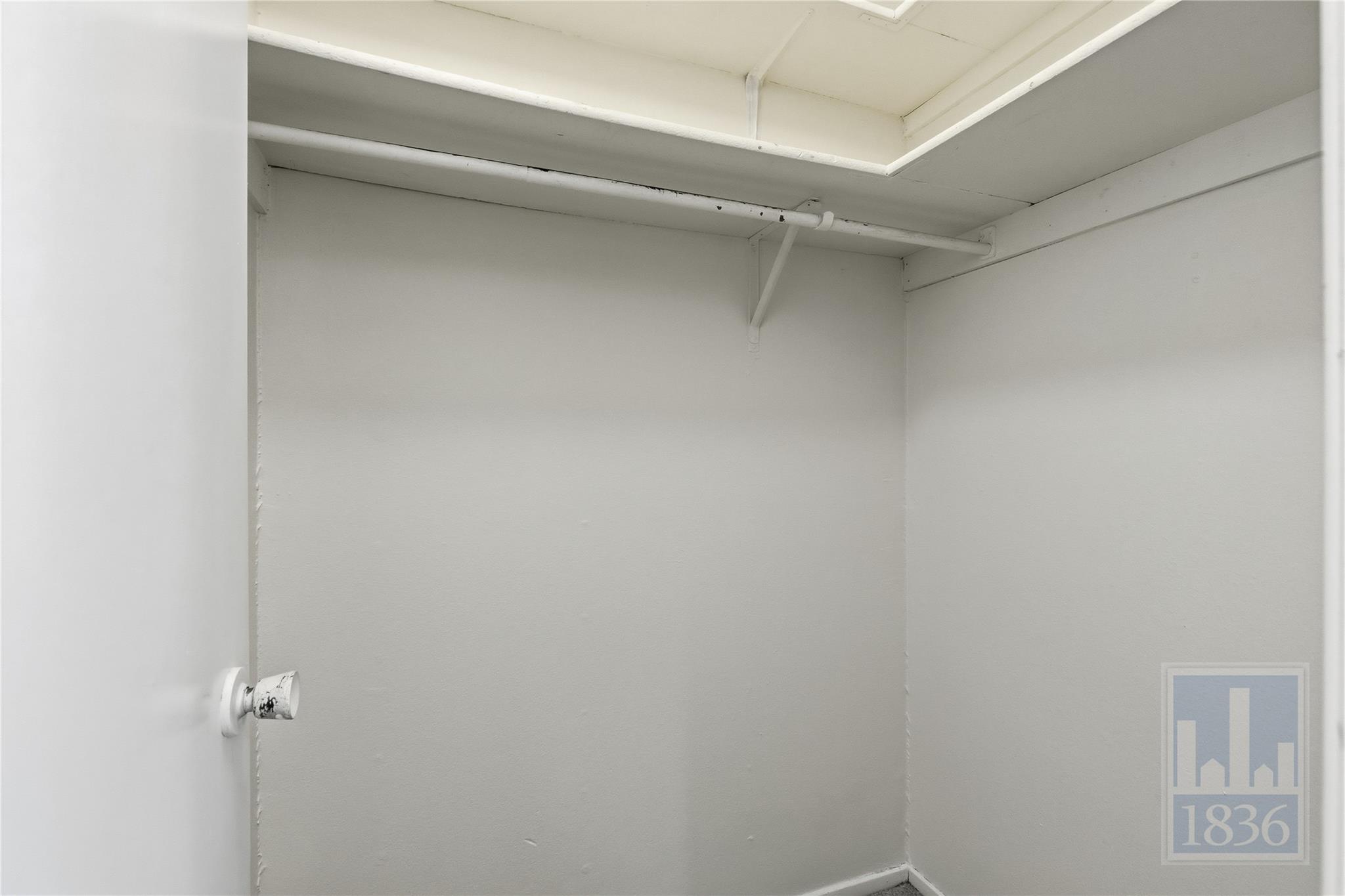 7508 Elderberry Dr, Austin, TX 78745