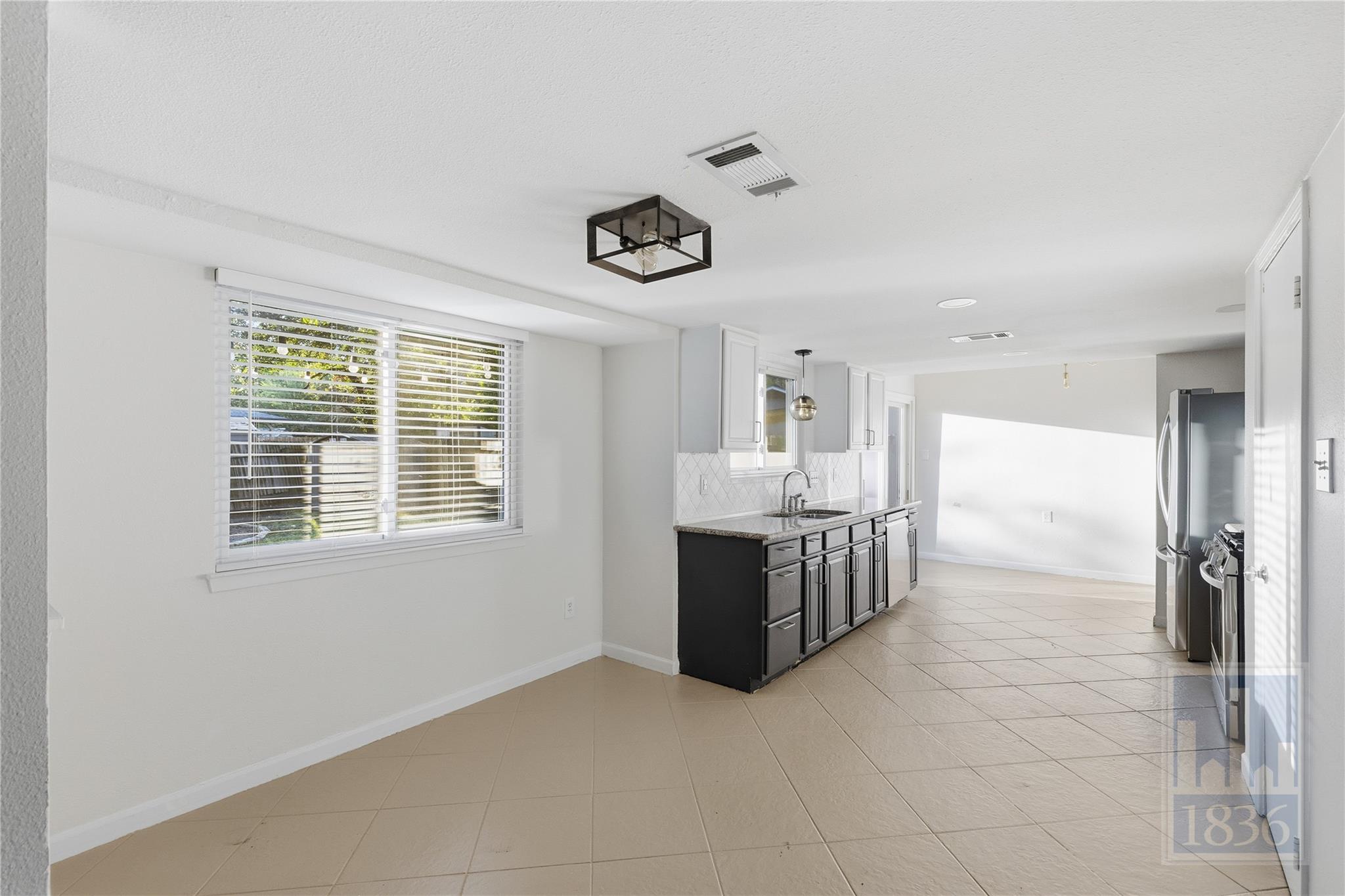 7508 Elderberry Dr, Austin, TX 78745