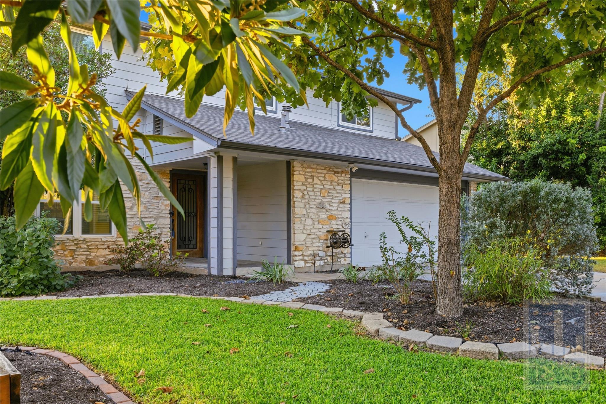 7508 Elderberry Dr, Austin, TX 78745