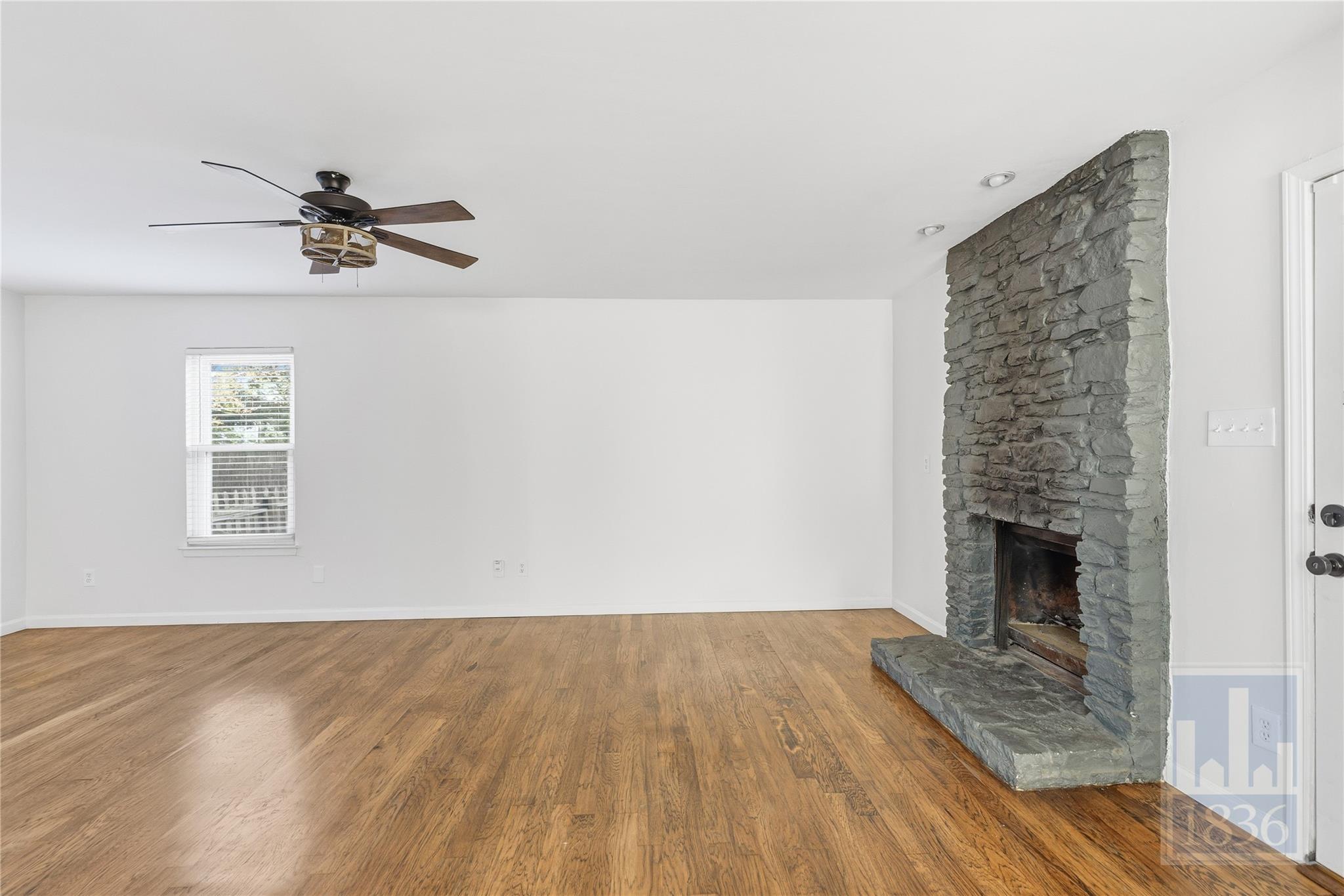 7508 Elderberry Dr, Austin, TX 78745