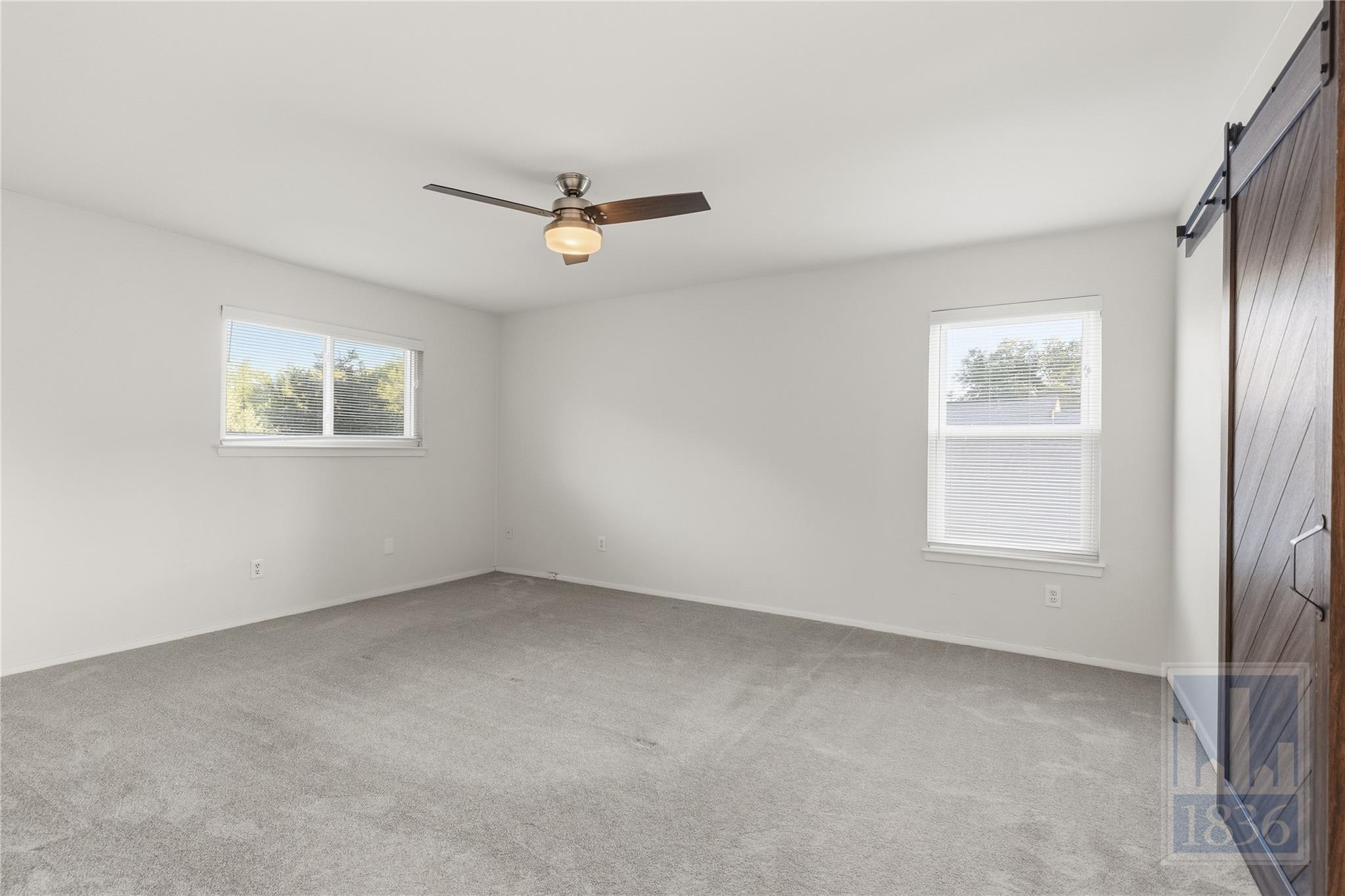 7508 Elderberry Dr, Austin, TX 78745