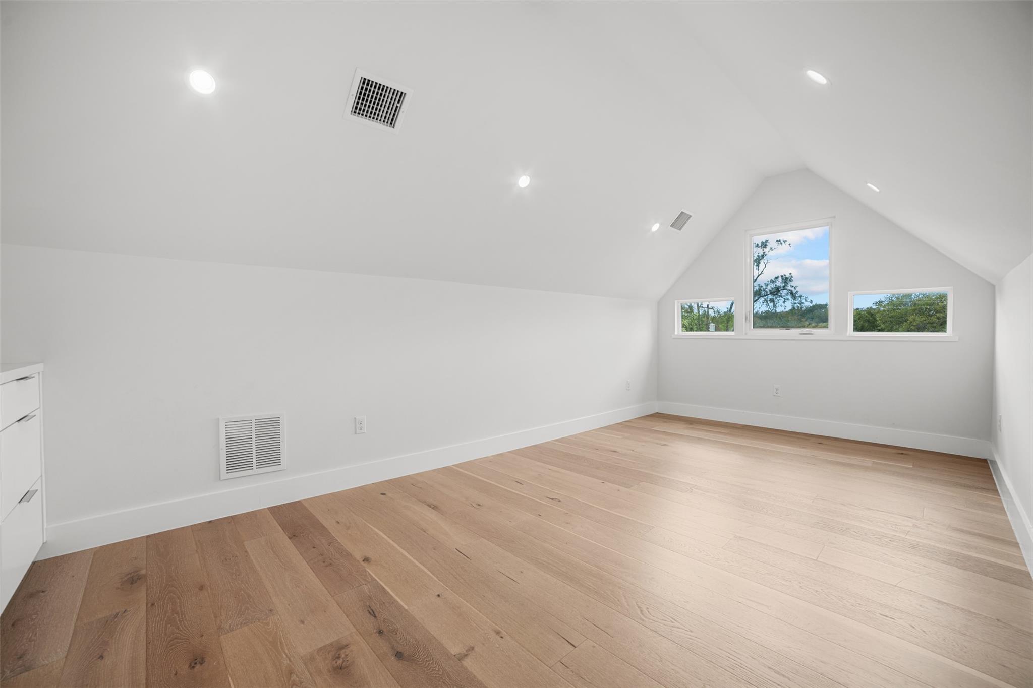 5001 Shoal Creek Blvd, Austin, TX 78756