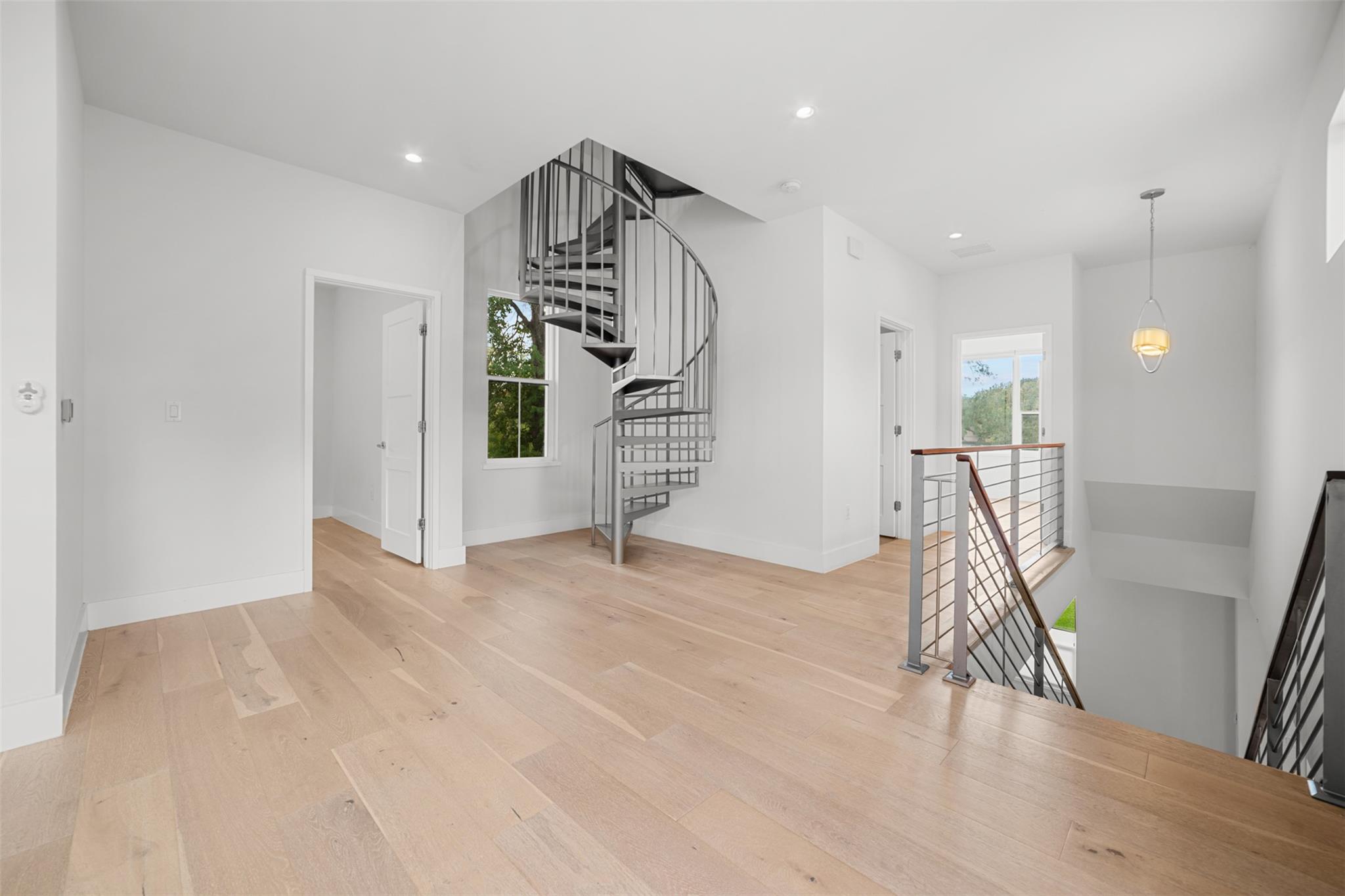 5001 Shoal Creek Blvd, Austin, TX 78756