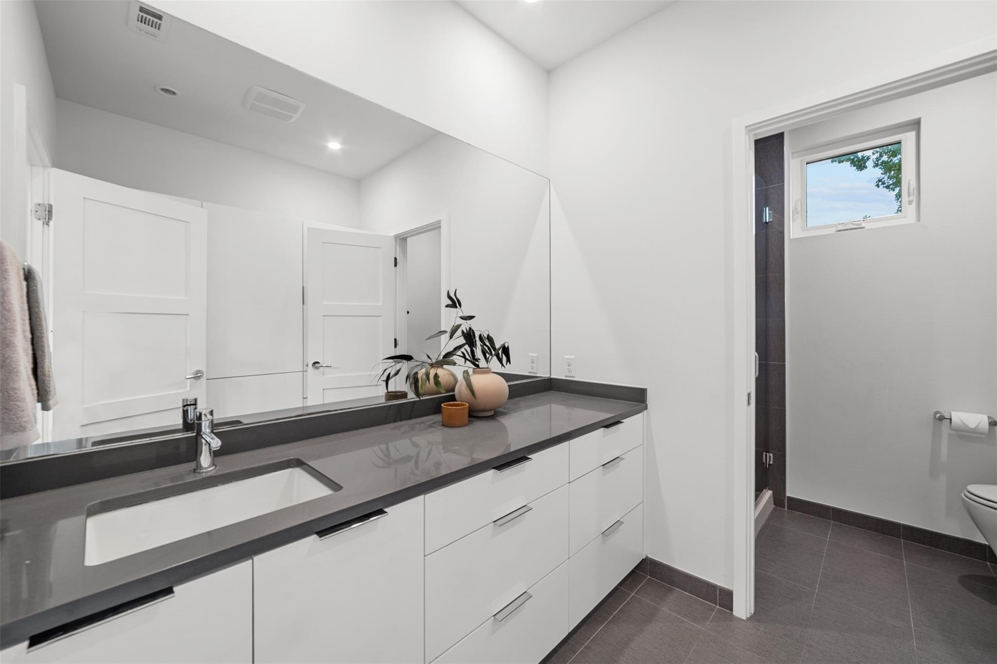 5001 Shoal Creek Blvd, Austin, TX 78756