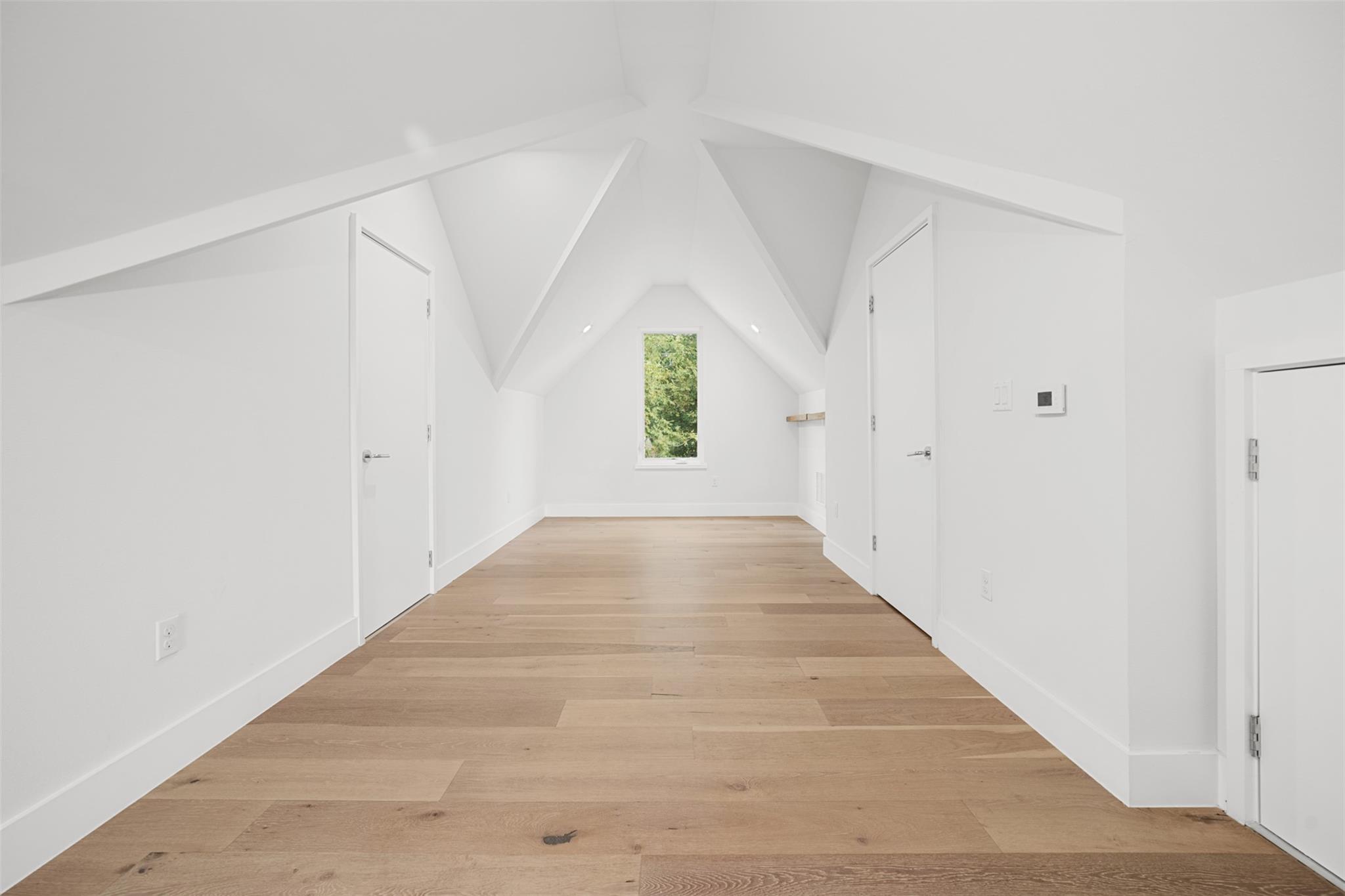 5001 Shoal Creek Blvd, Austin, TX 78756