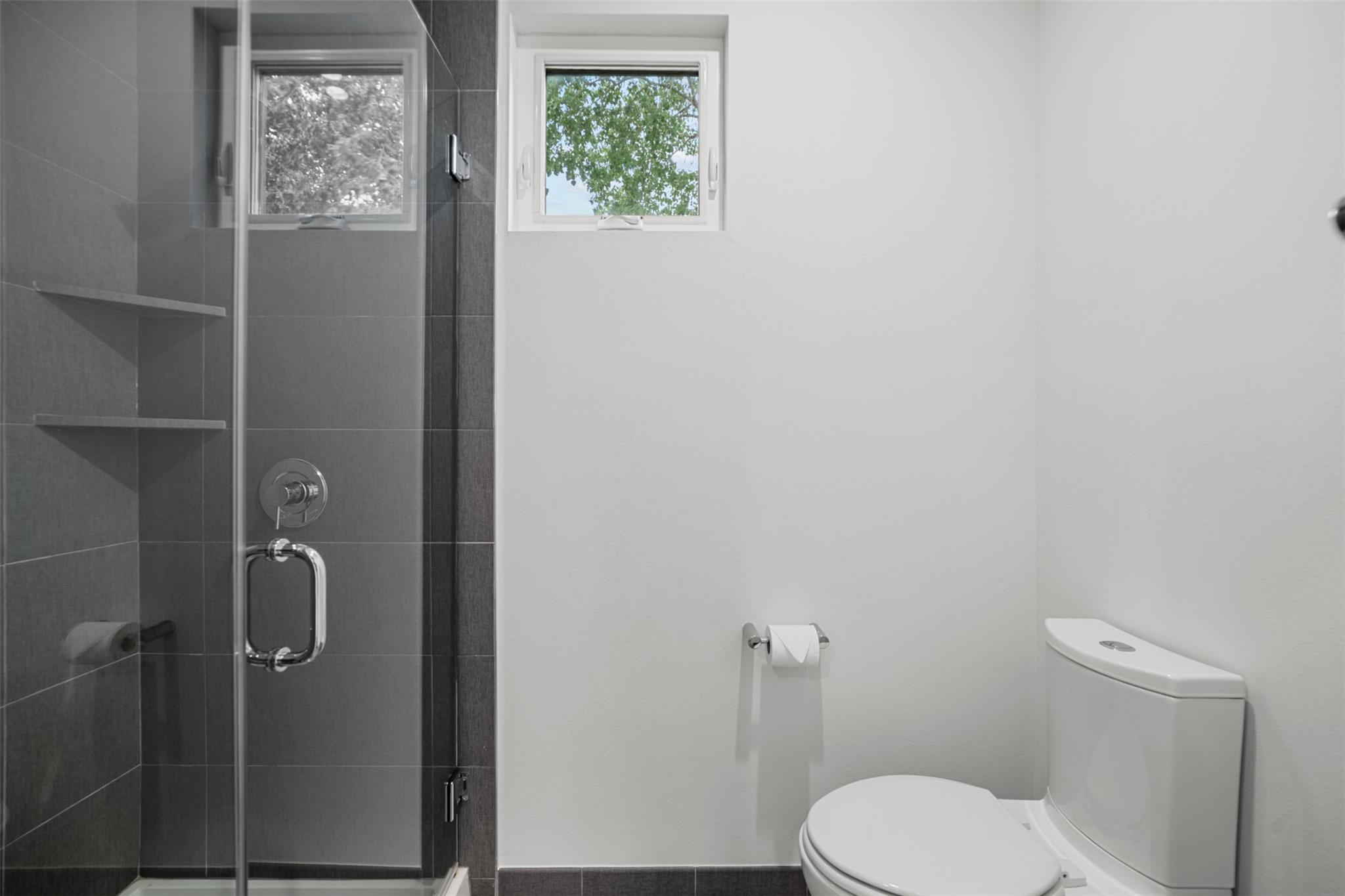 5001 Shoal Creek Blvd, Austin, TX 78756