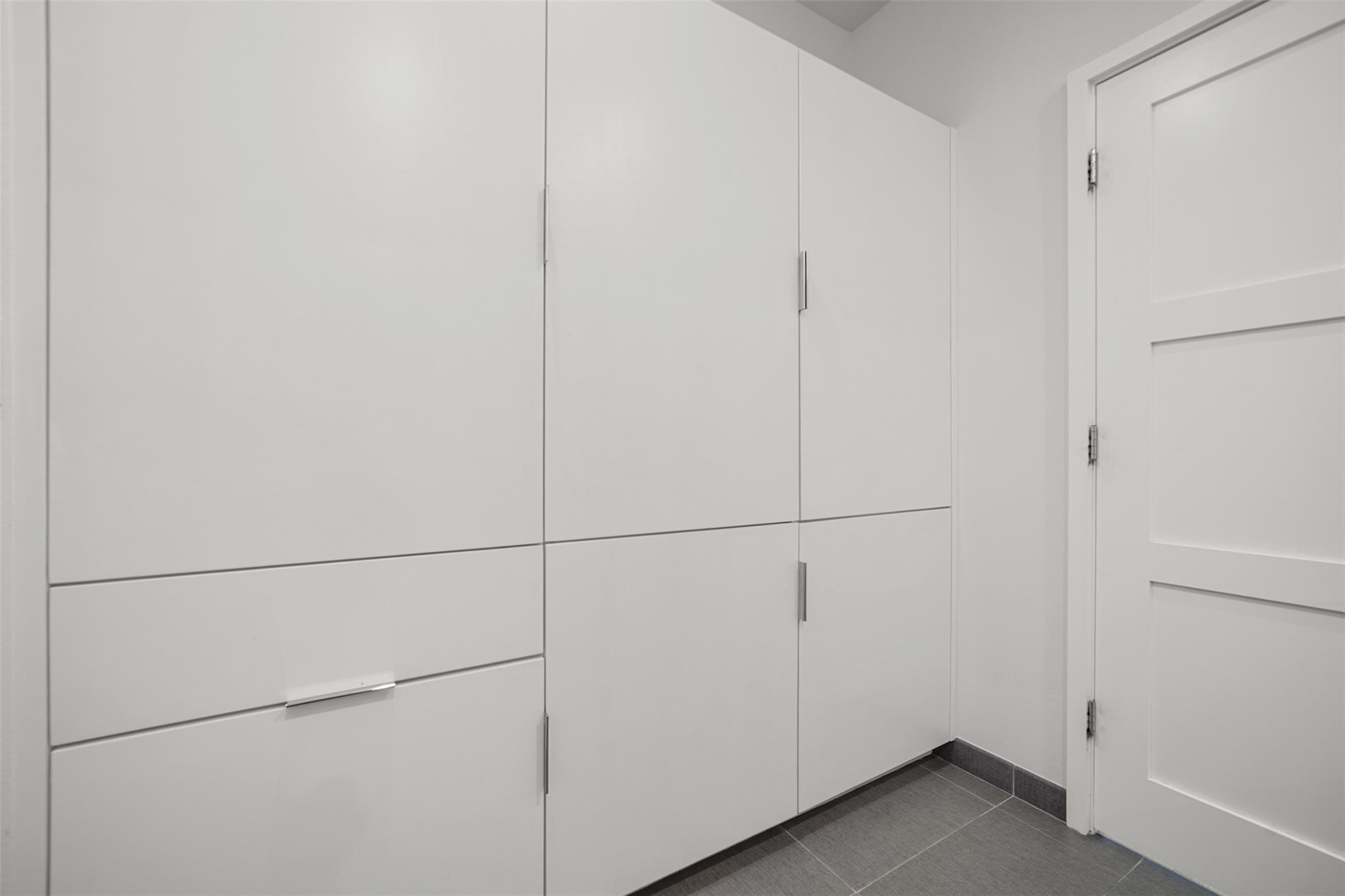 5001 Shoal Creek Blvd, Austin, TX 78756