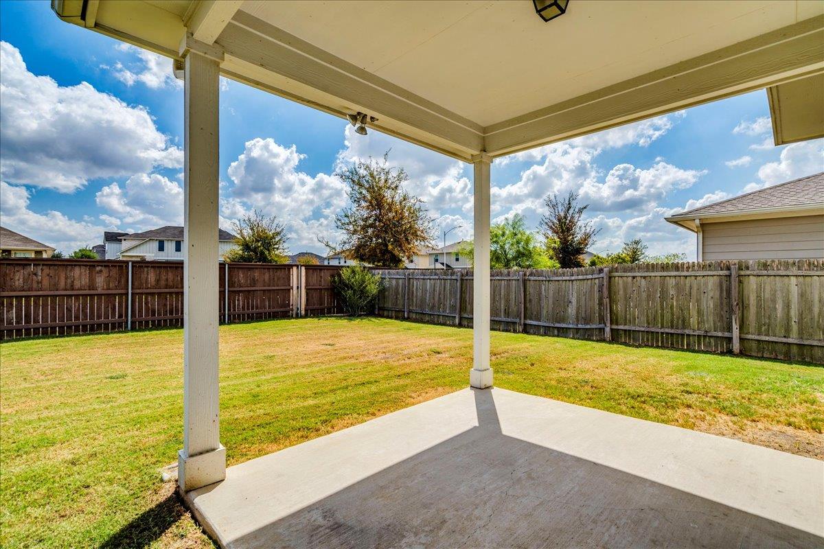 10317 Laurie Ln, Austin, TX 78747