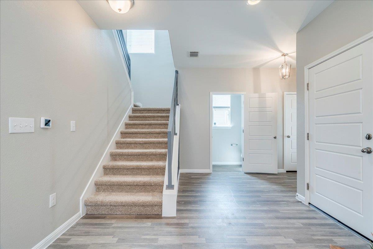 10317 Laurie Ln, Austin, TX 78747