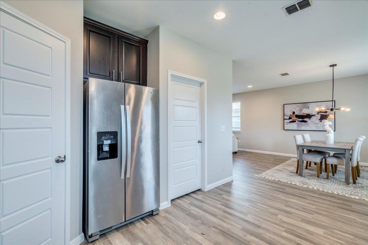 10317 Laurie Ln, Austin, TX 78747