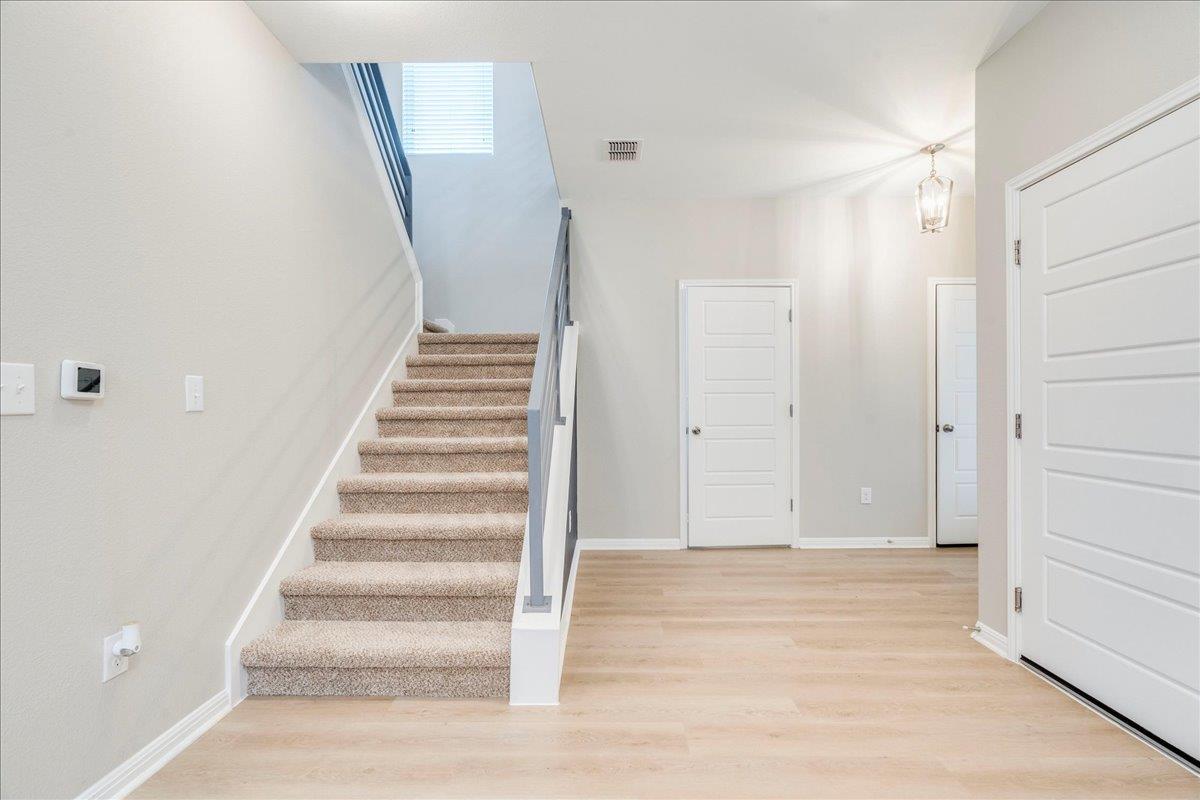 10317 Laurie Ln, Austin, TX 78747