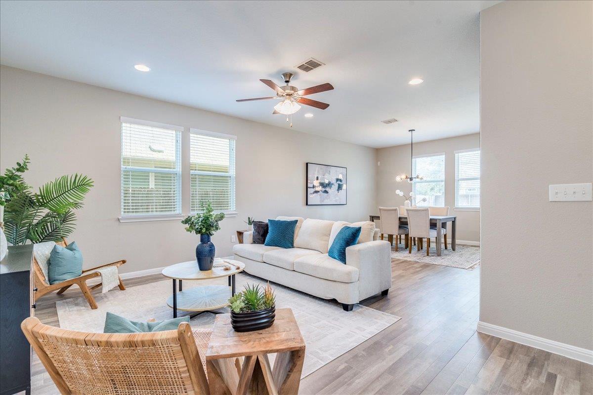 10317 Laurie Ln, Austin, TX 78747