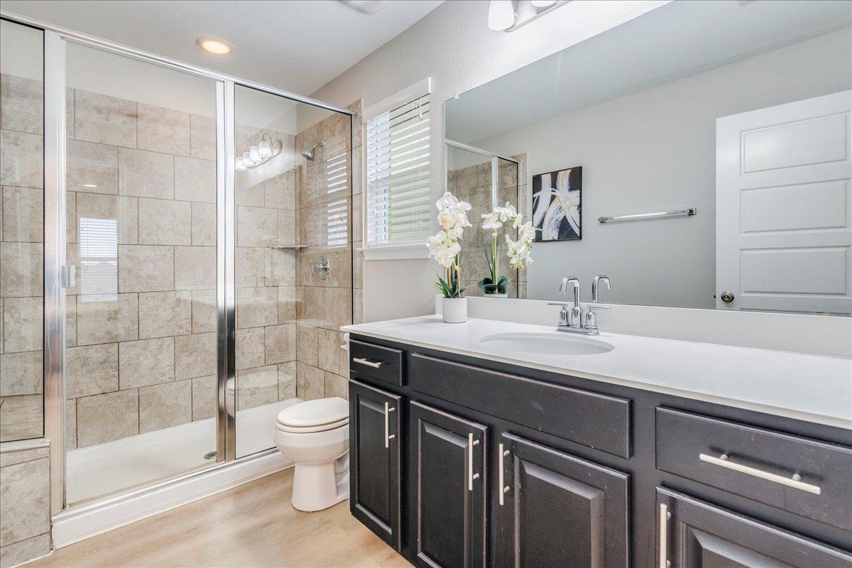 10317 Laurie Ln, Austin, TX 78747