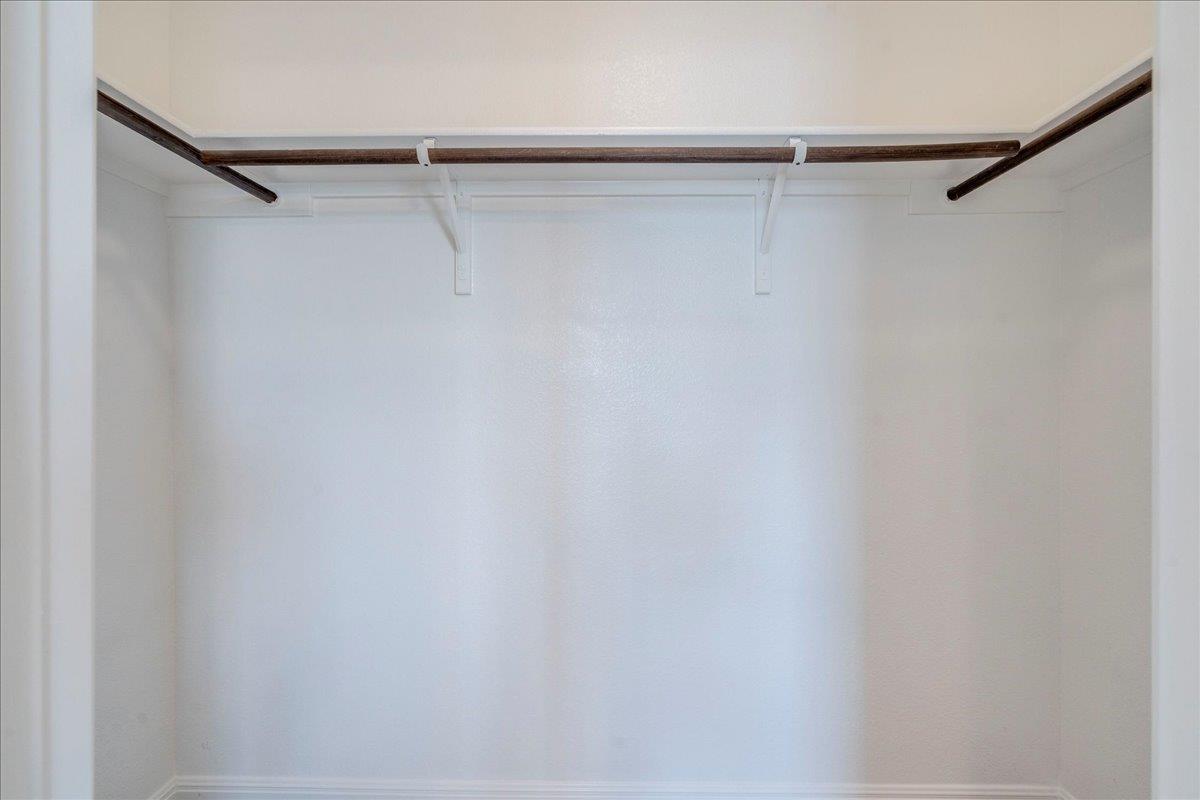 10317 Laurie Ln, Austin, TX 78747