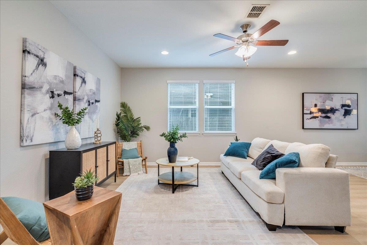 10317 Laurie Ln, Austin, TX 78747