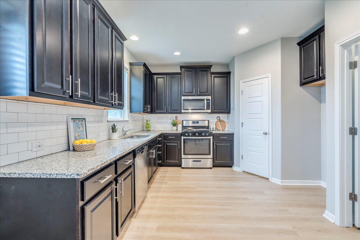 10317 Laurie Ln, Austin, TX 78747