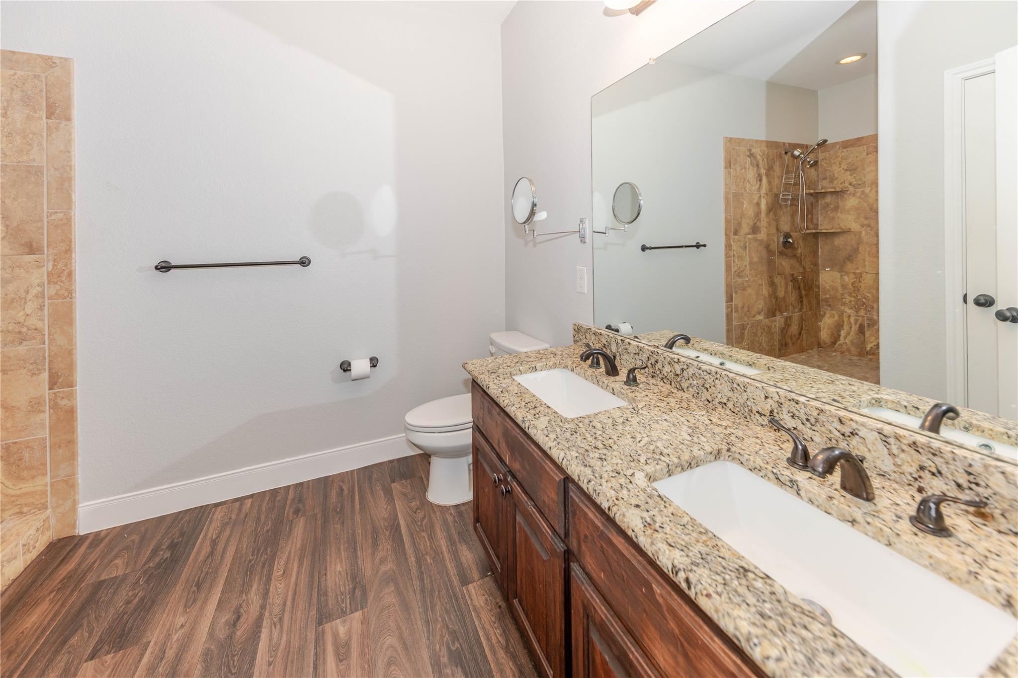 156 Fm 2571, Smithville, TX 78957