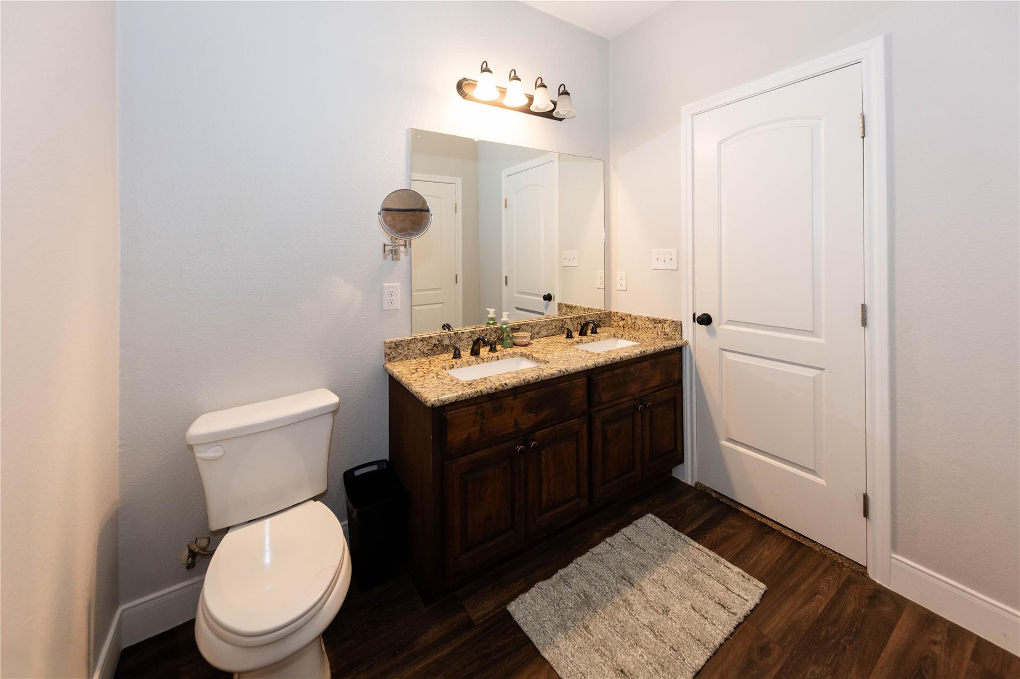 156 Fm 2571, Smithville, TX 78957