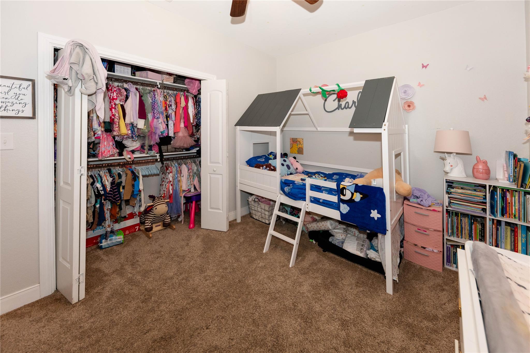 156 Fm 2571, Smithville, TX 78957