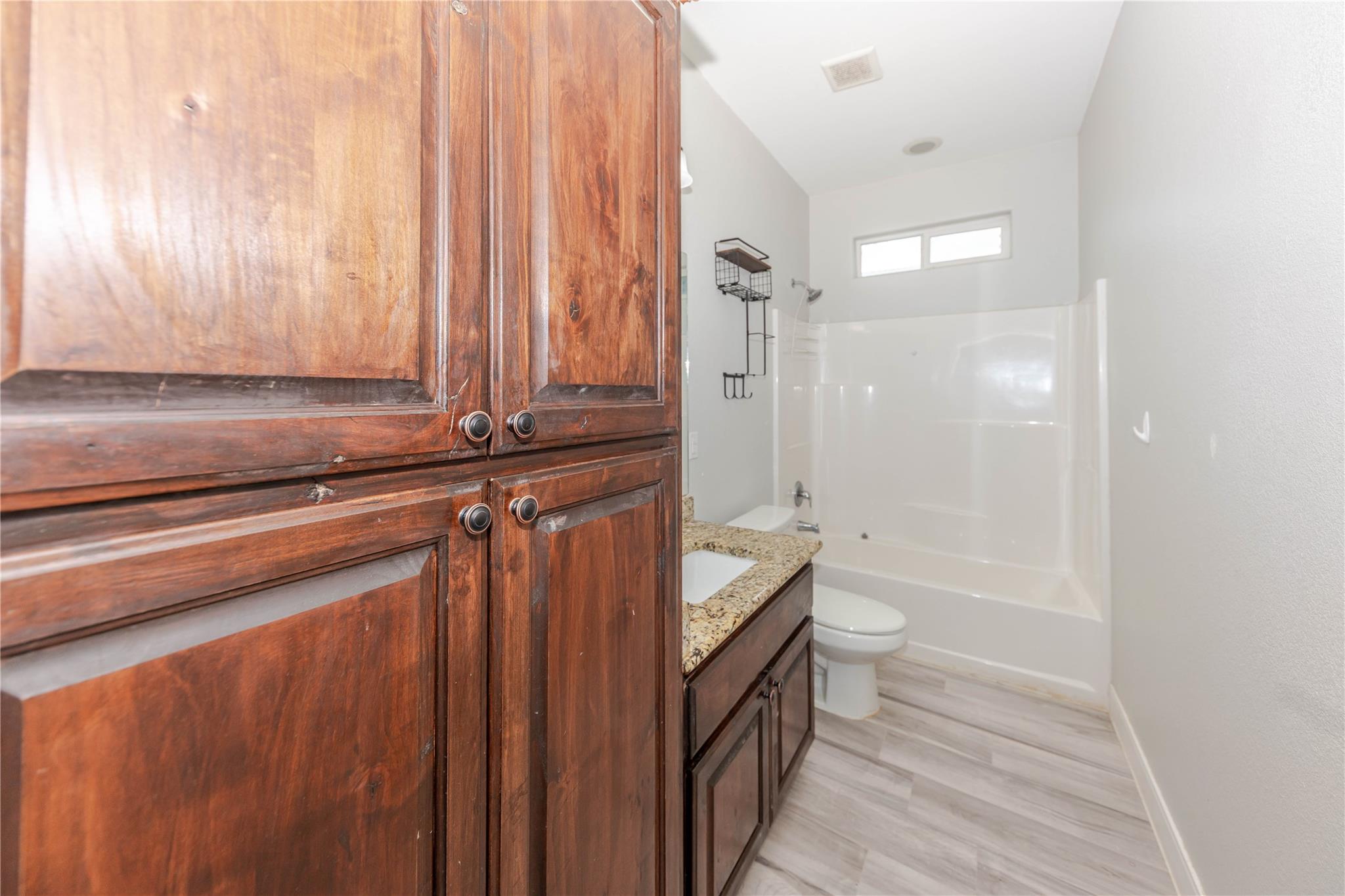 156 Fm 2571, Smithville, TX 78957