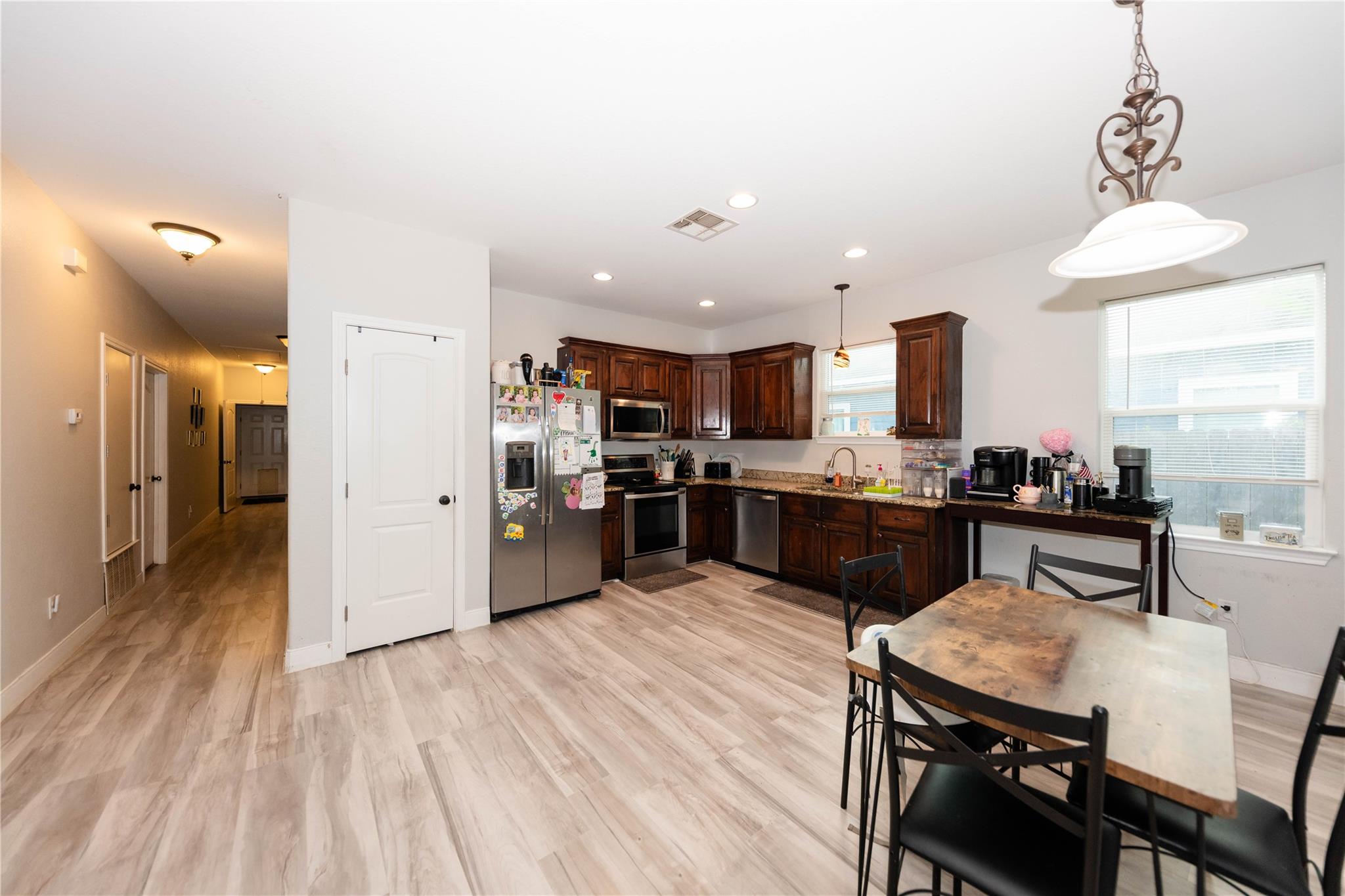 156 Fm 2571, Smithville, TX 78957