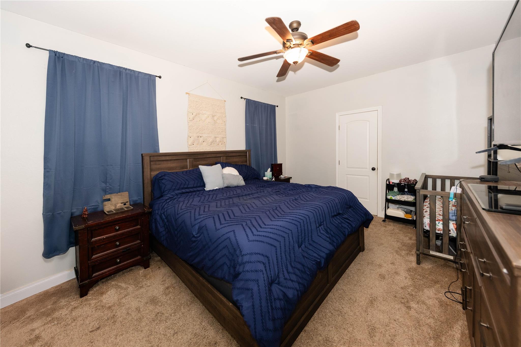 156 Fm 2571, Smithville, TX 78957