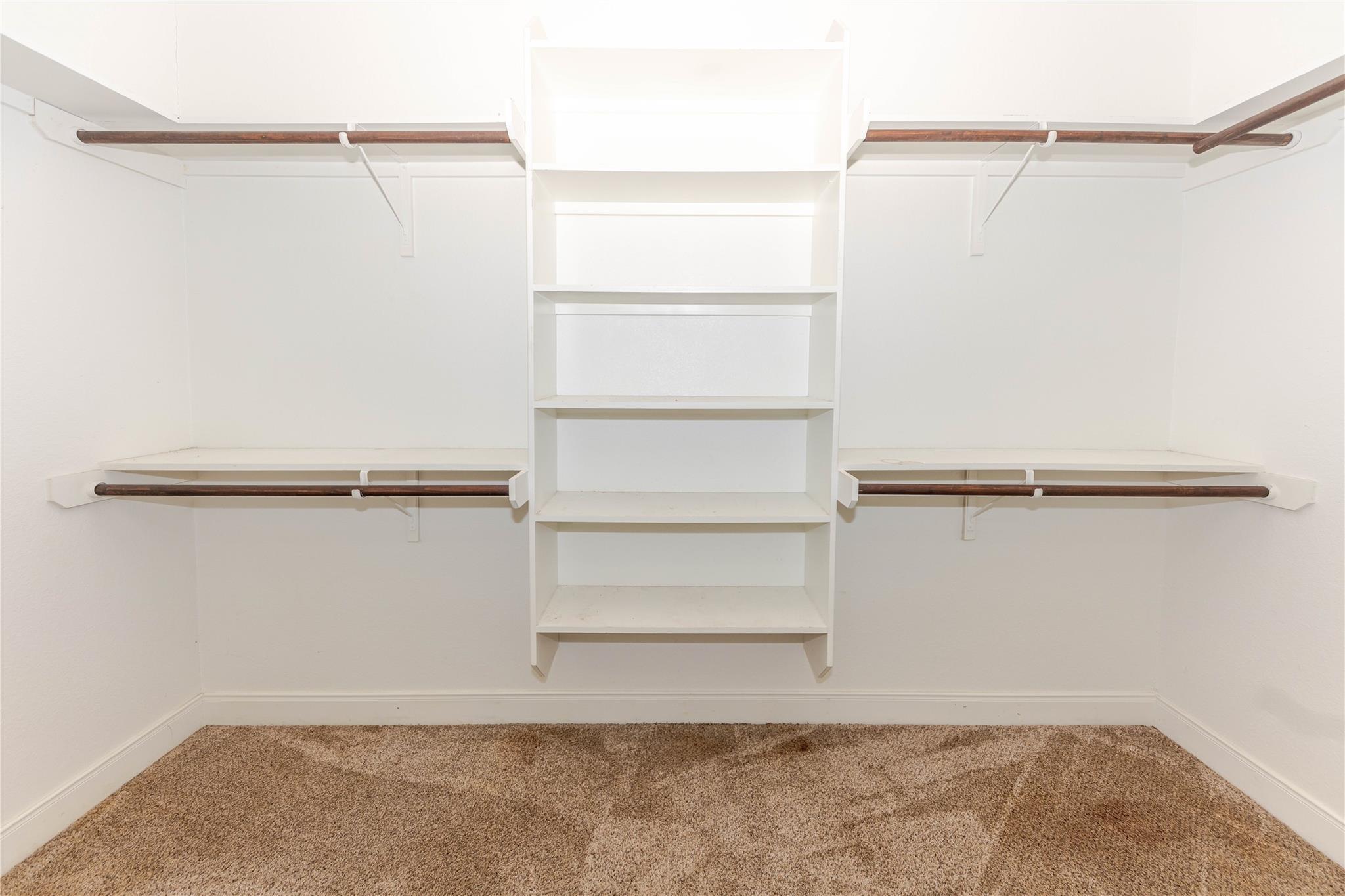 156 Fm 2571, Smithville, TX 78957