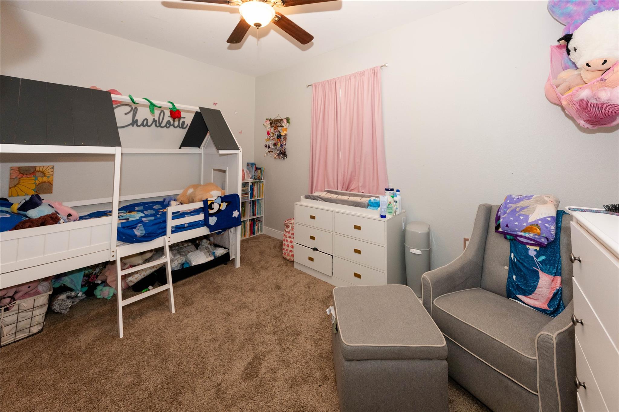 156 Fm 2571, Smithville, TX 78957