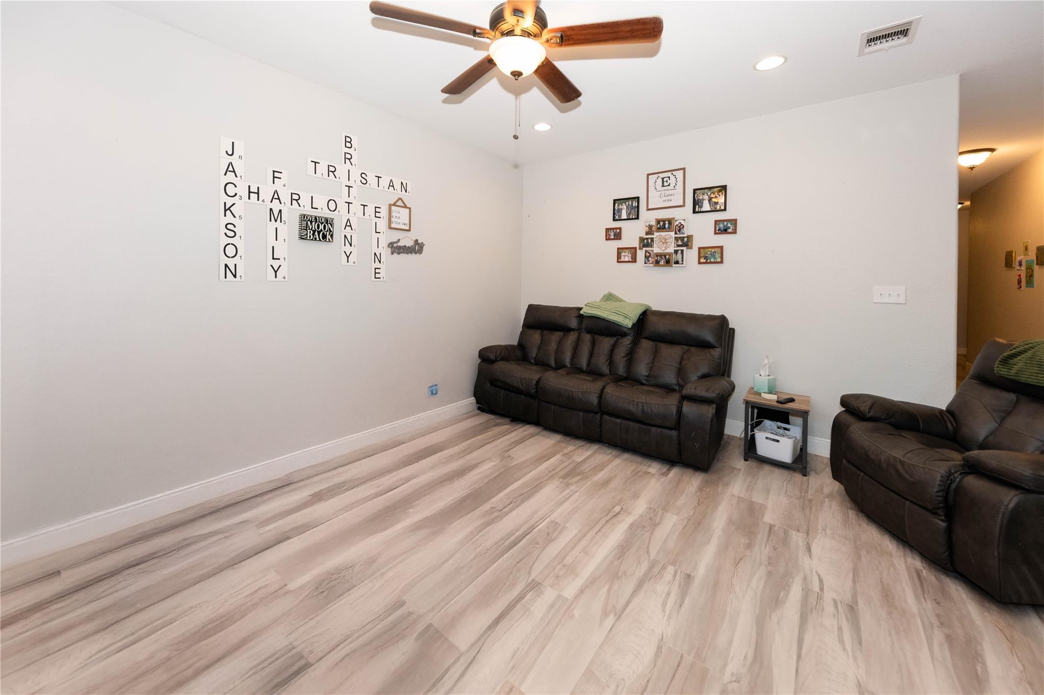 156 Fm 2571, Smithville, TX 78957