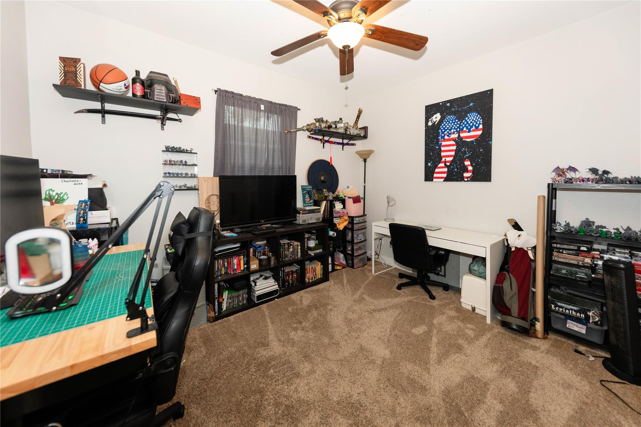 156 Fm 2571, Smithville, TX 78957