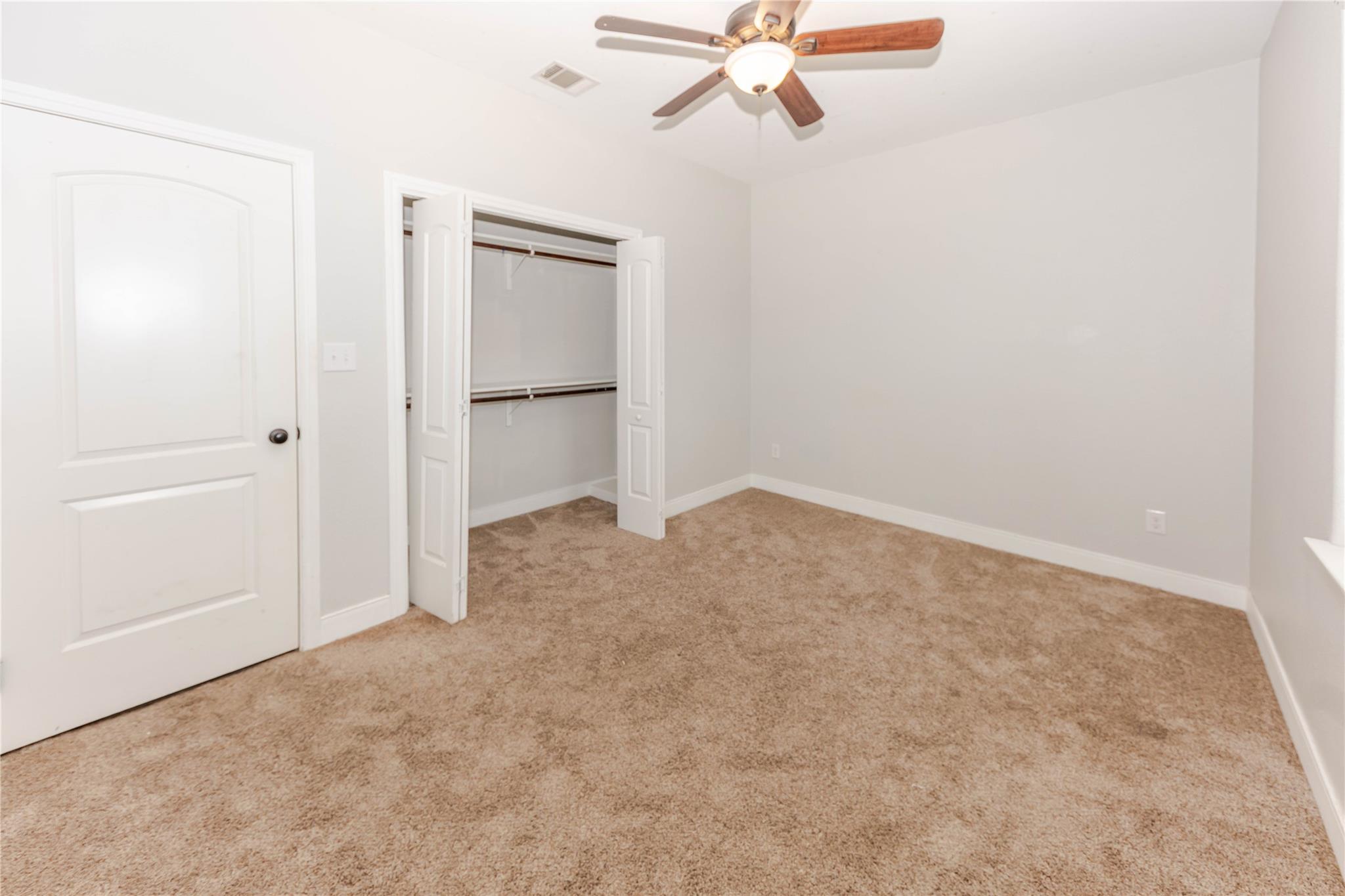 156 Fm 2571, Smithville, TX 78957