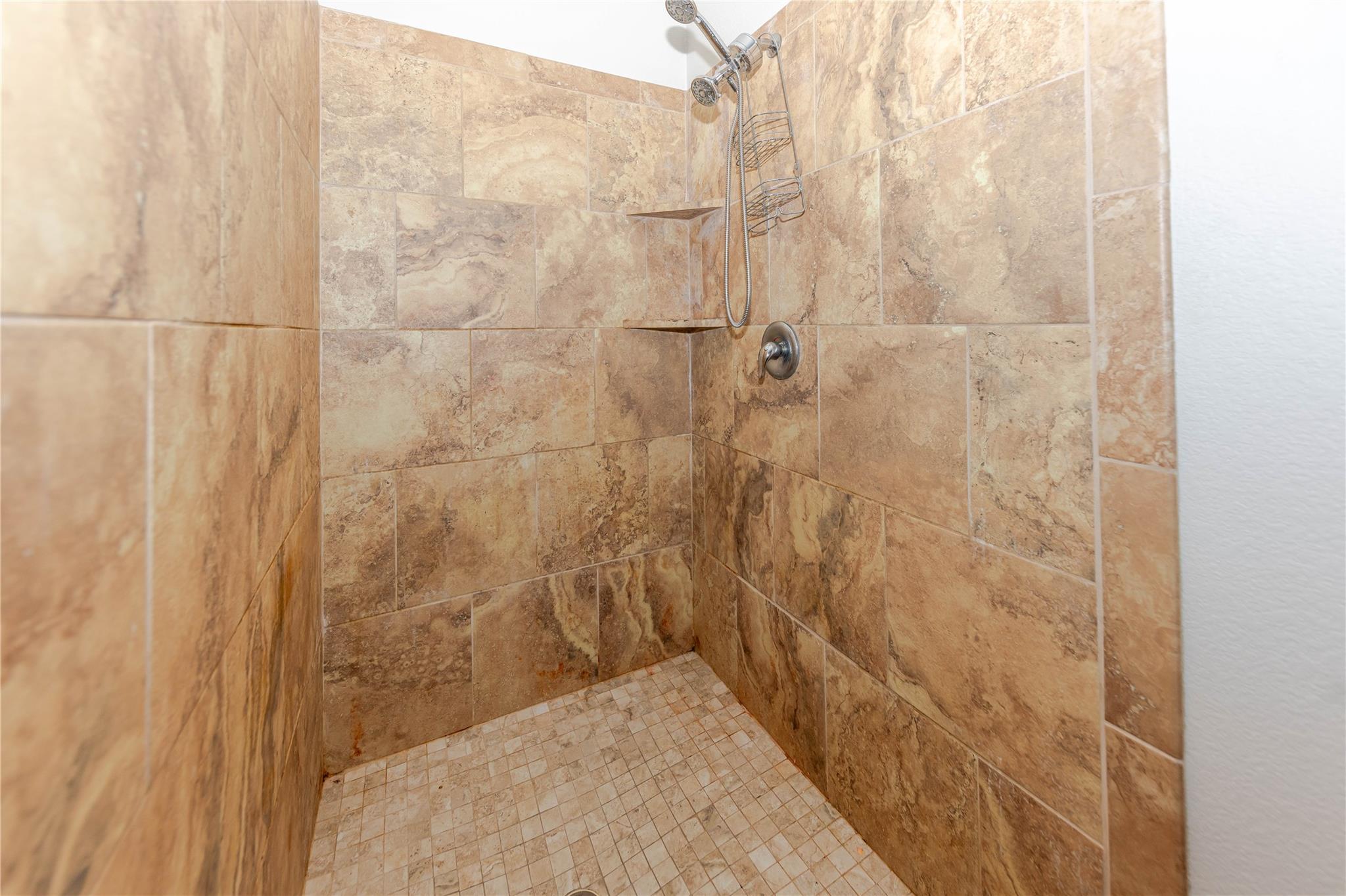 156 Fm 2571, Smithville, TX 78957