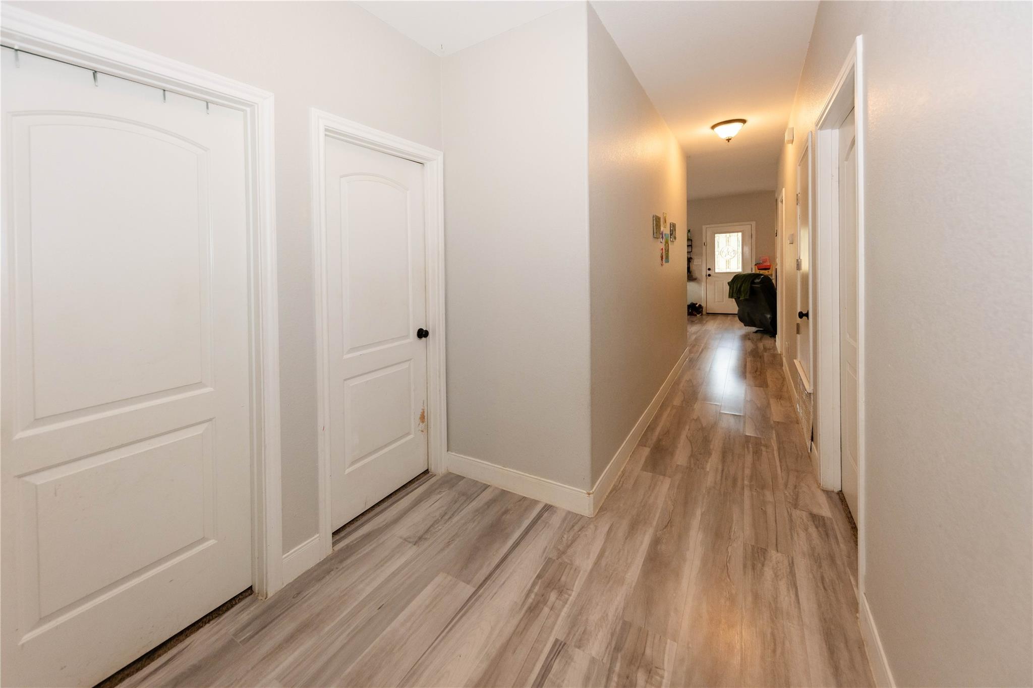 156 Fm 2571, Smithville, TX 78957