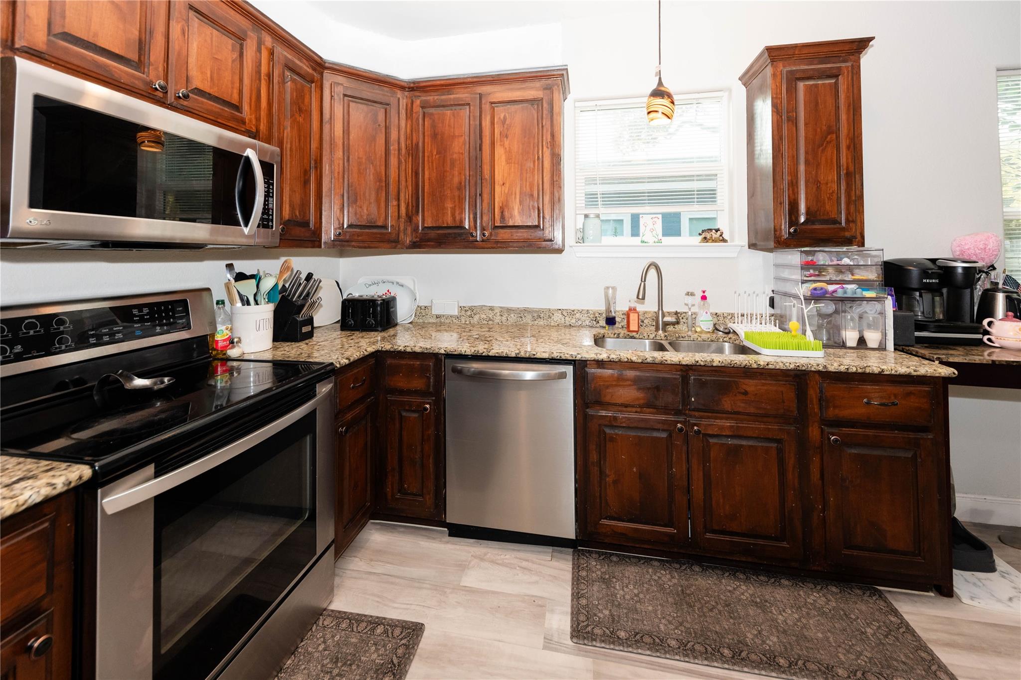 156 Fm 2571, Smithville, TX 78957