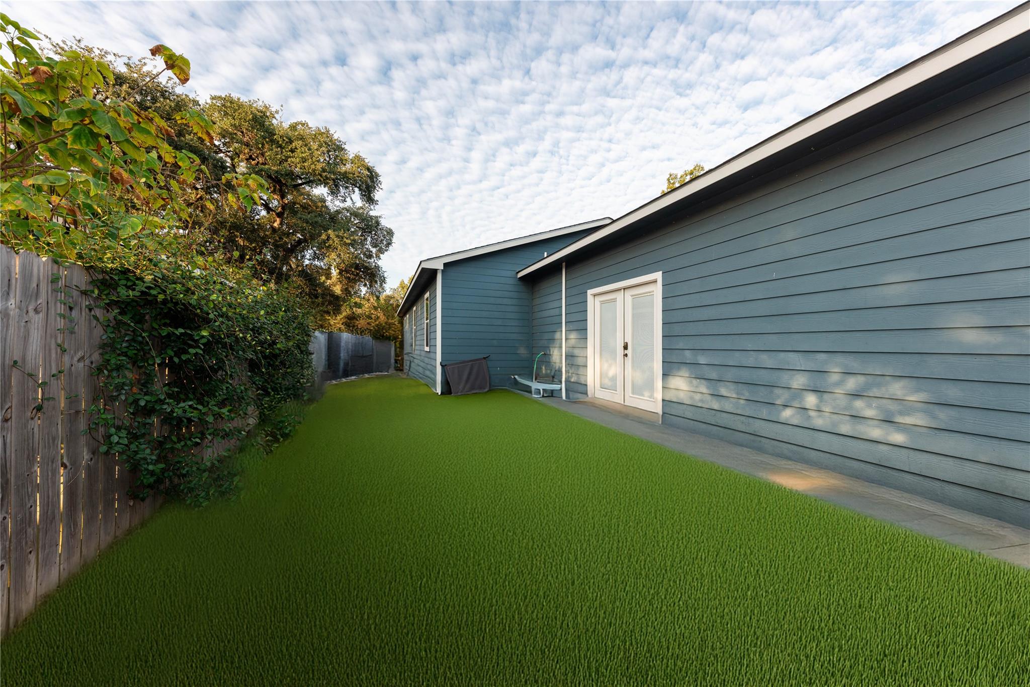 156 Fm 2571, Smithville, TX 78957