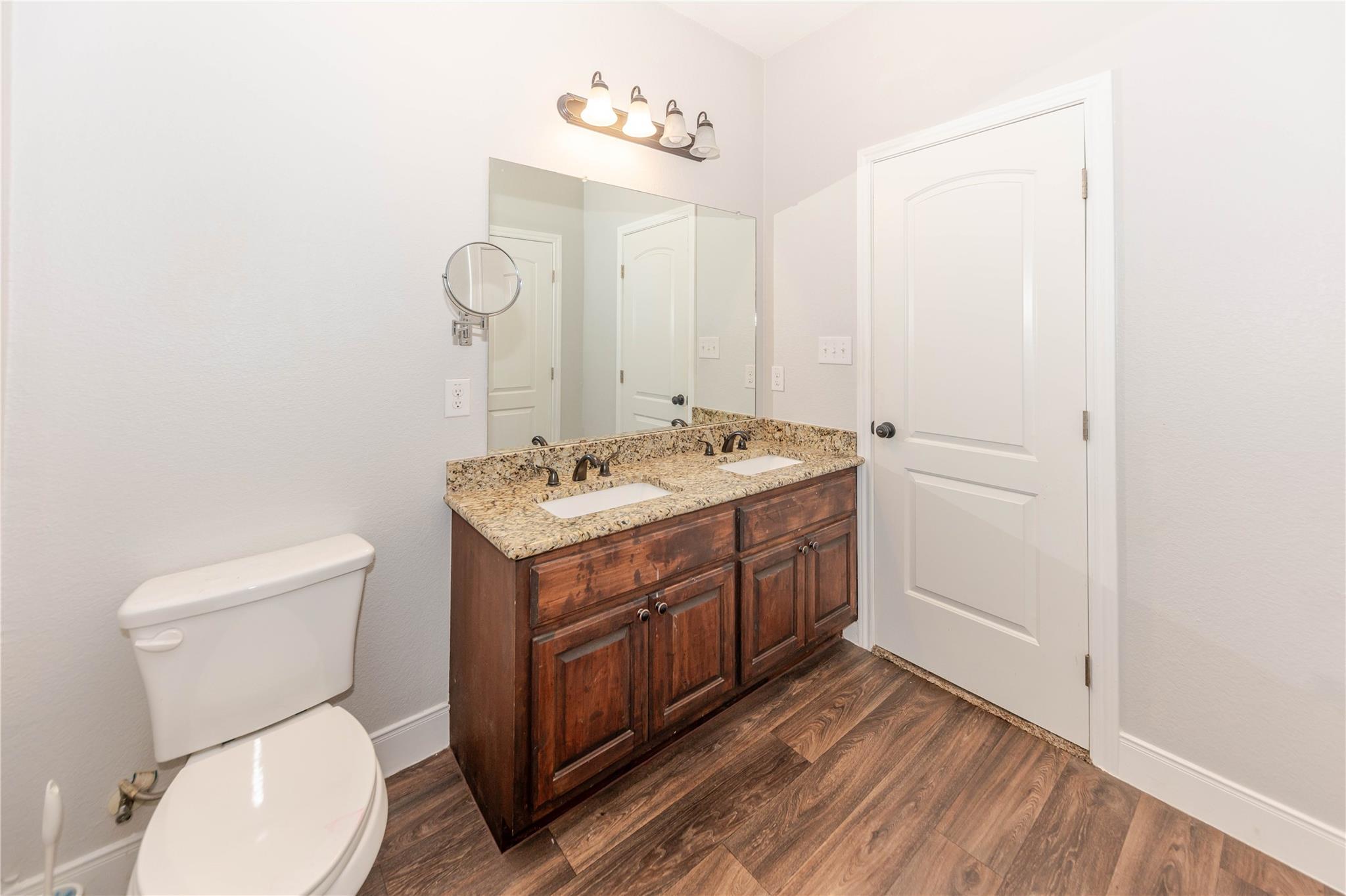 156 Fm 2571, Smithville, TX 78957