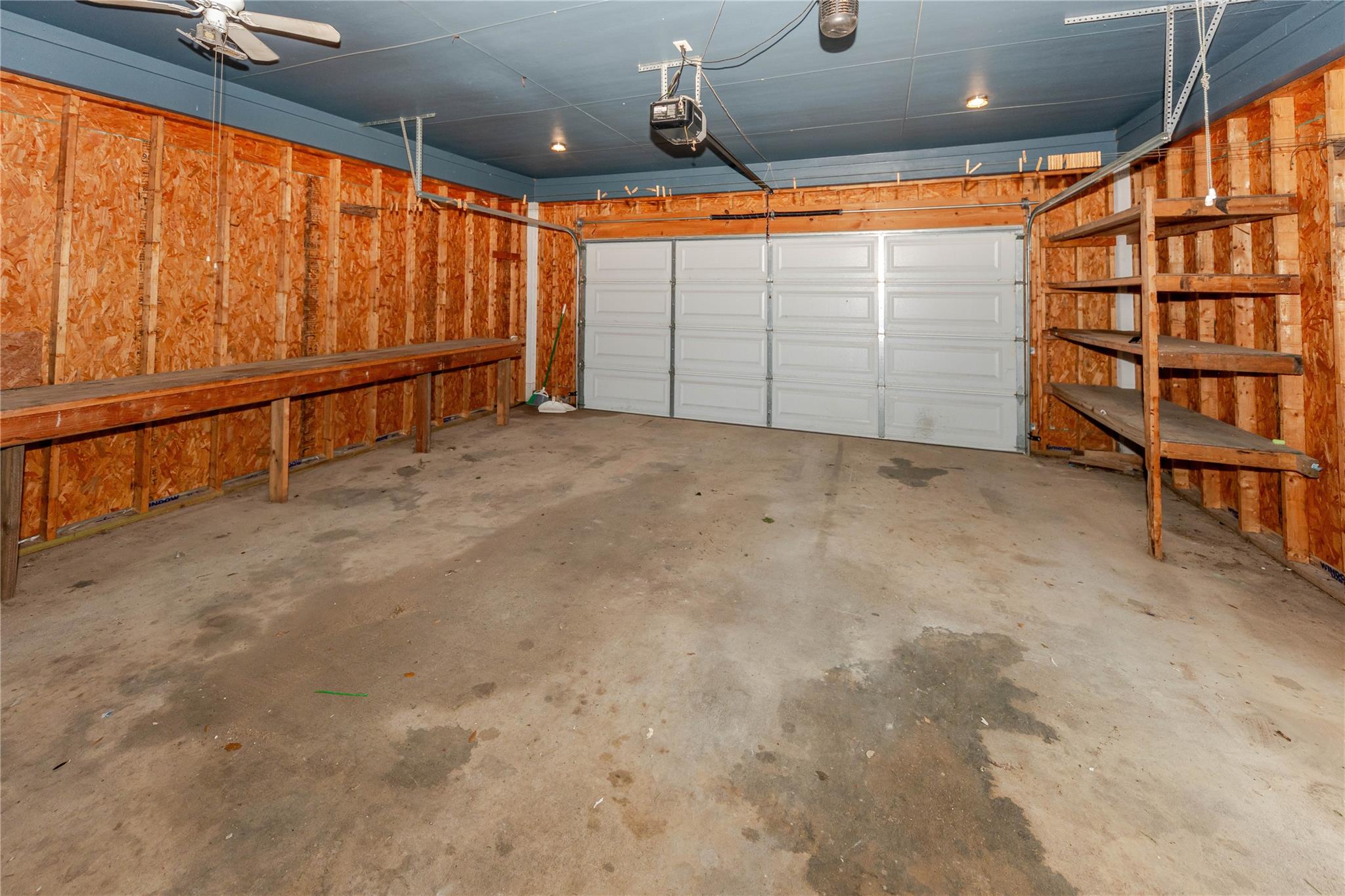 156 Fm 2571, Smithville, TX 78957