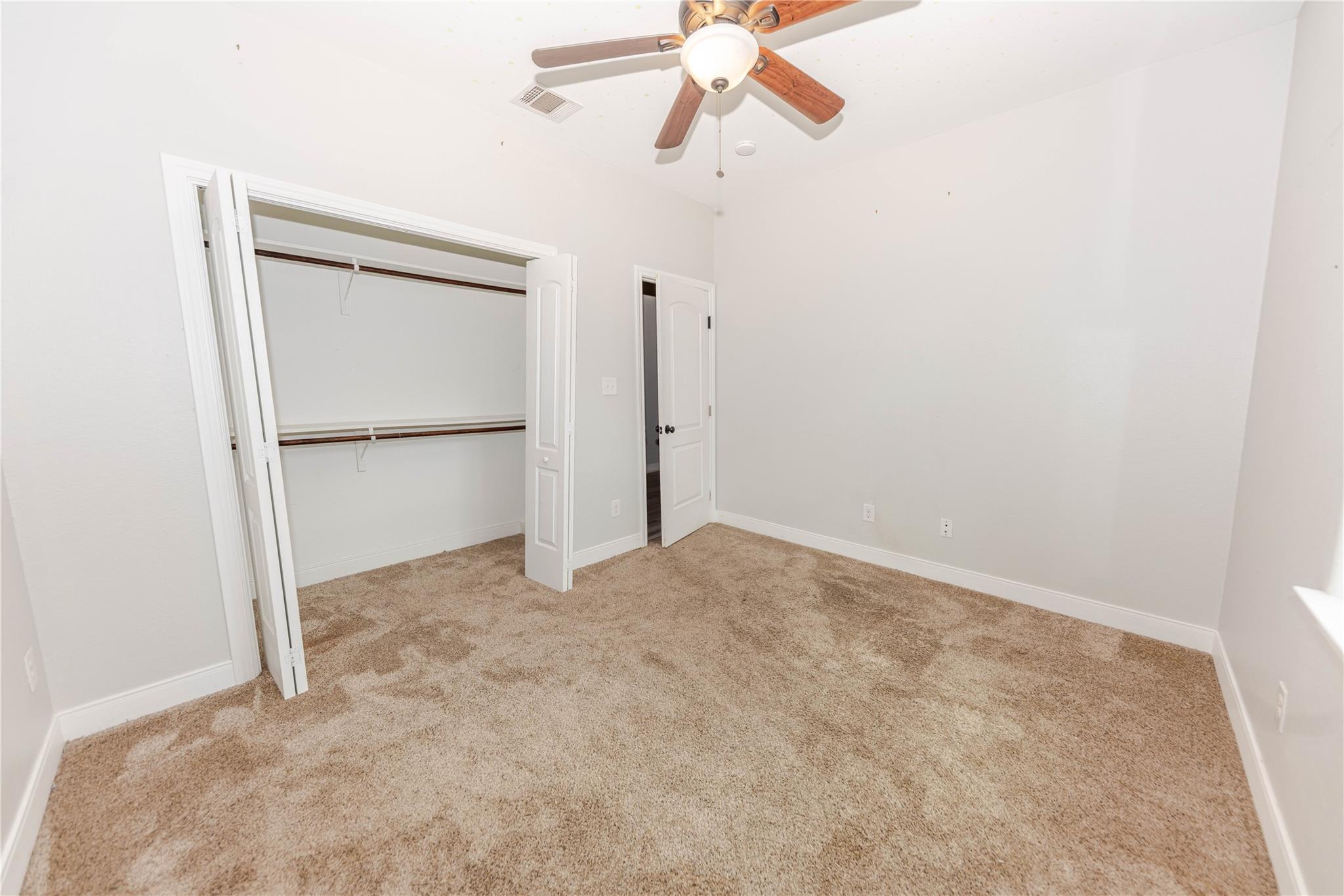 156 Fm 2571, Smithville, TX 78957