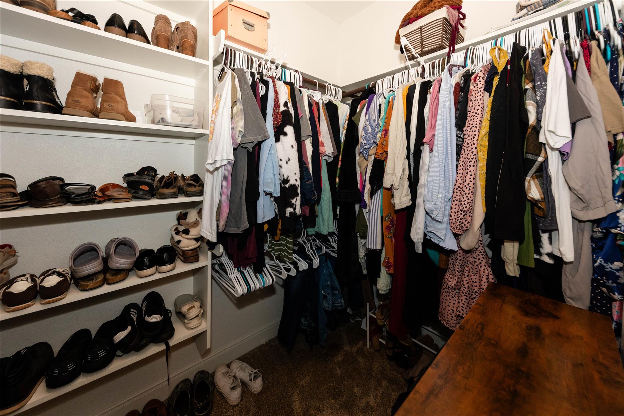 156 Fm 2571, Smithville, TX 78957