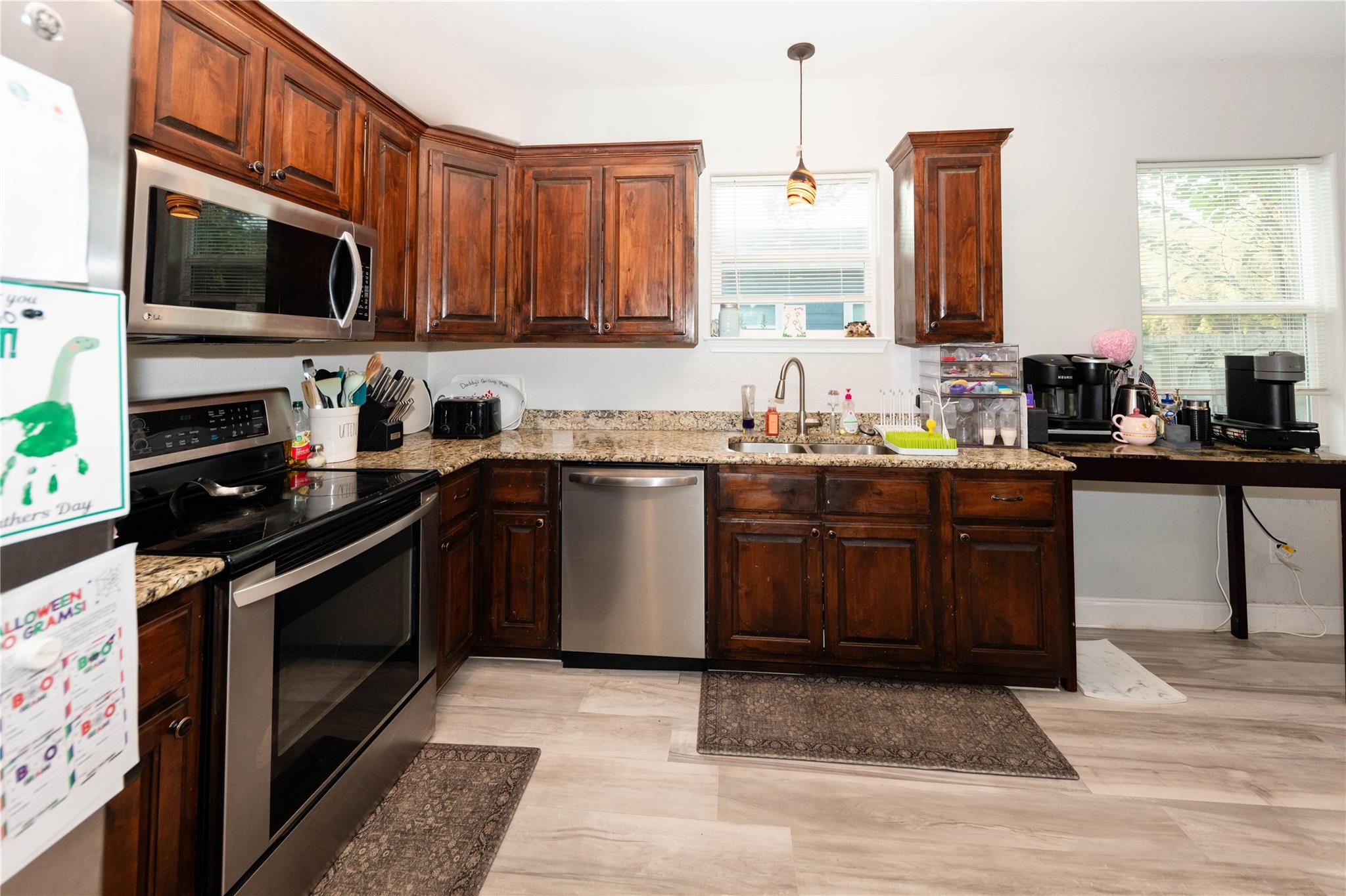 156 Fm 2571, Smithville, TX 78957