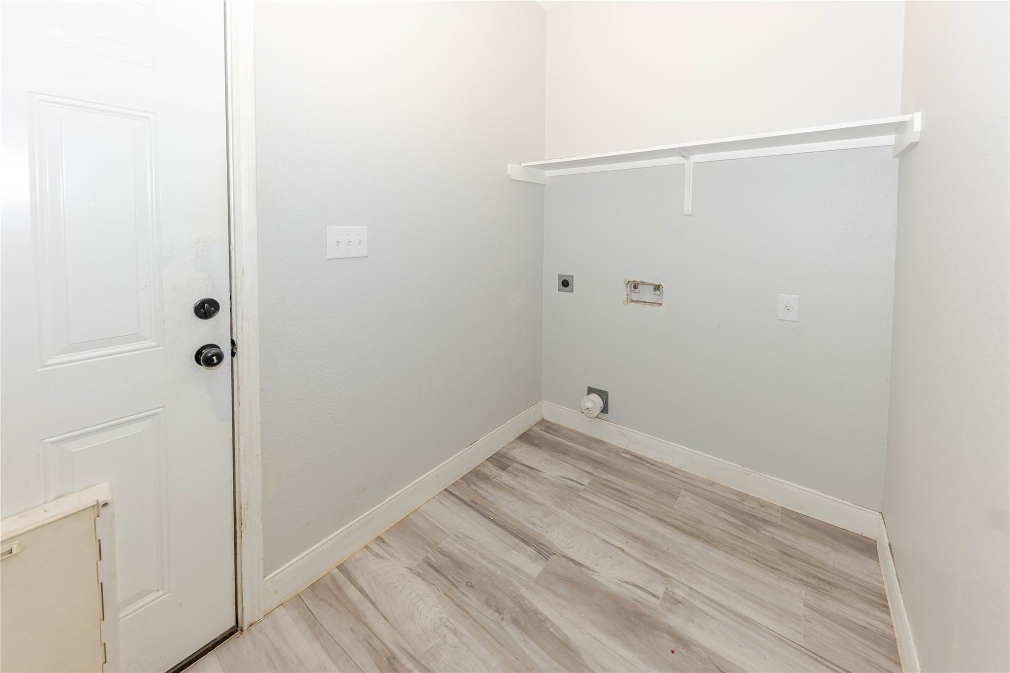 156 Fm 2571, Smithville, TX 78957