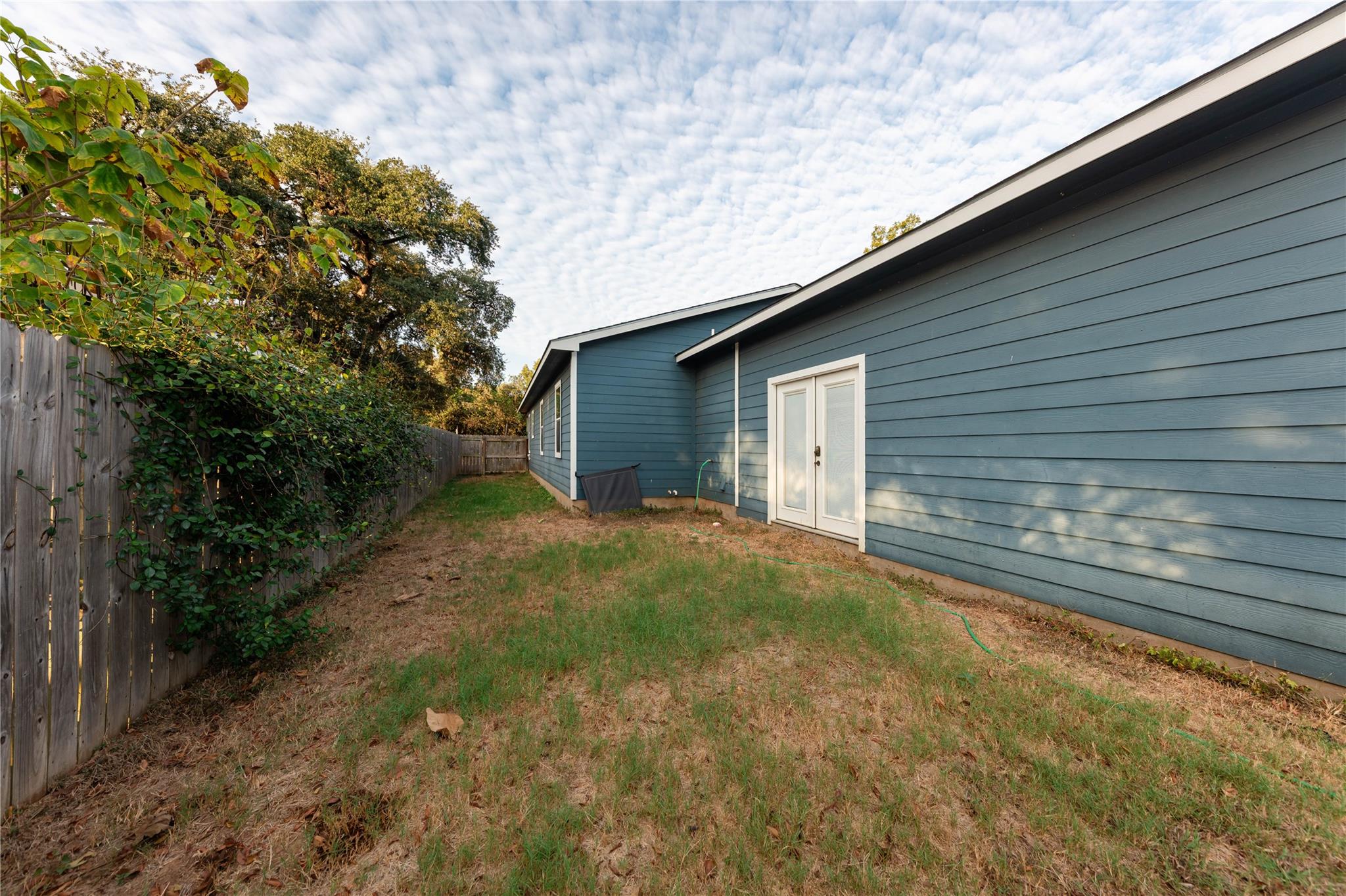 156 Fm 2571, Smithville, TX 78957