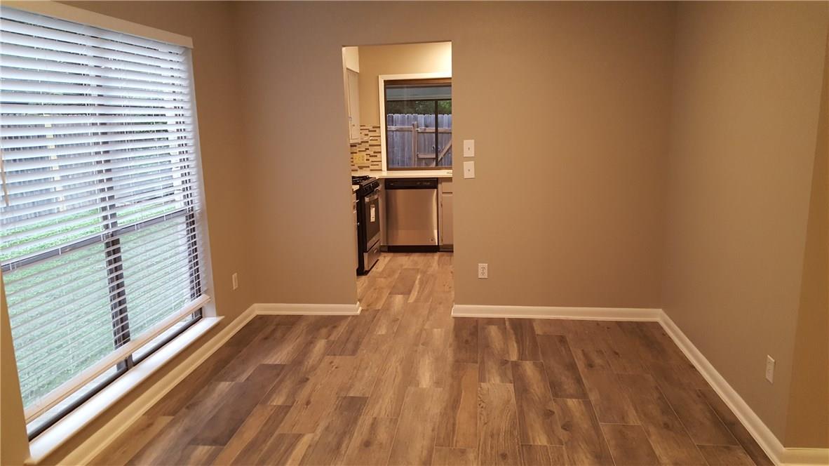 5321 Presidio Rd, Austin, TX 78745