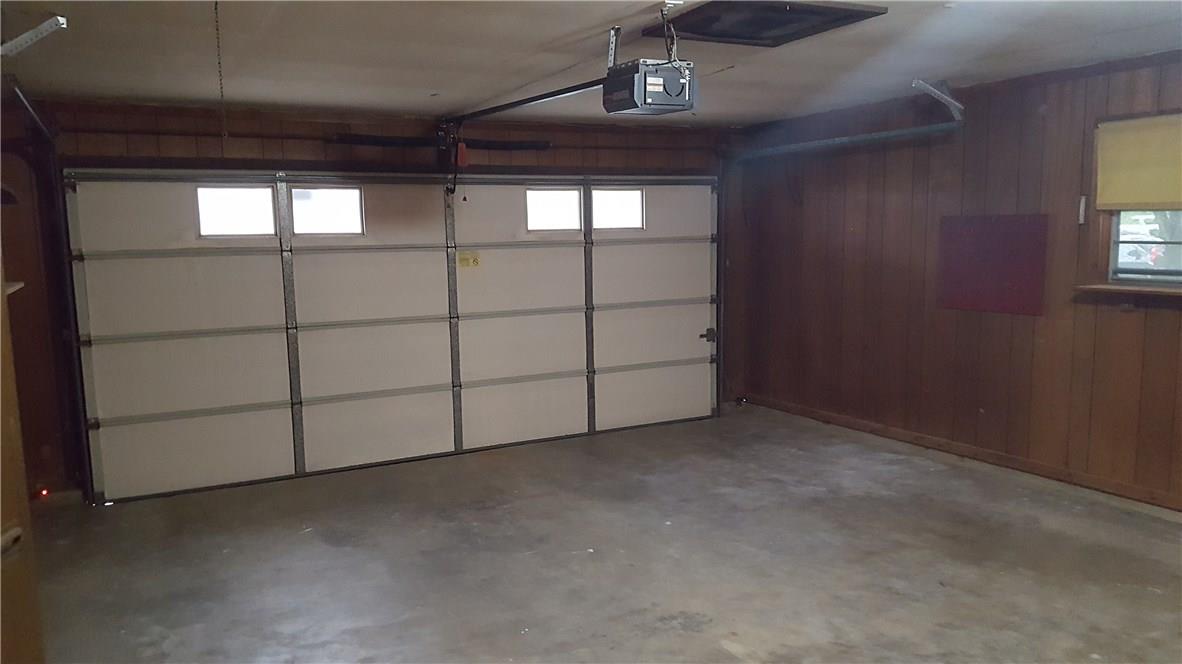 5321 Presidio Rd, Austin, TX 78745